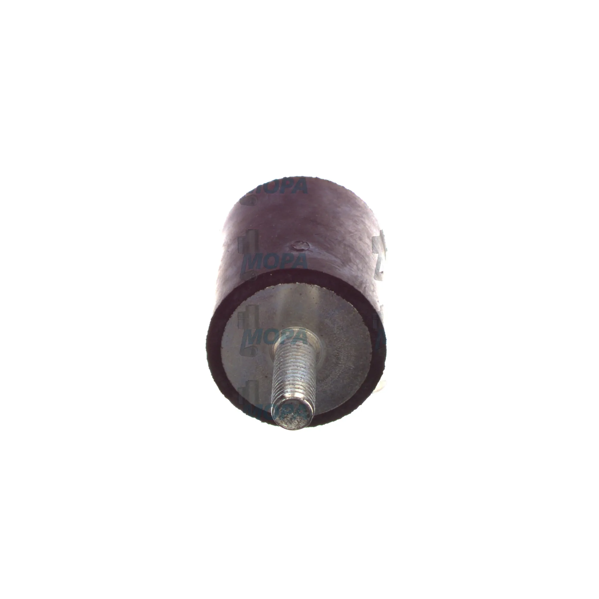 RUBBER-TO-METAL PAD - 51962100053 suitable for MAN D engines 8
