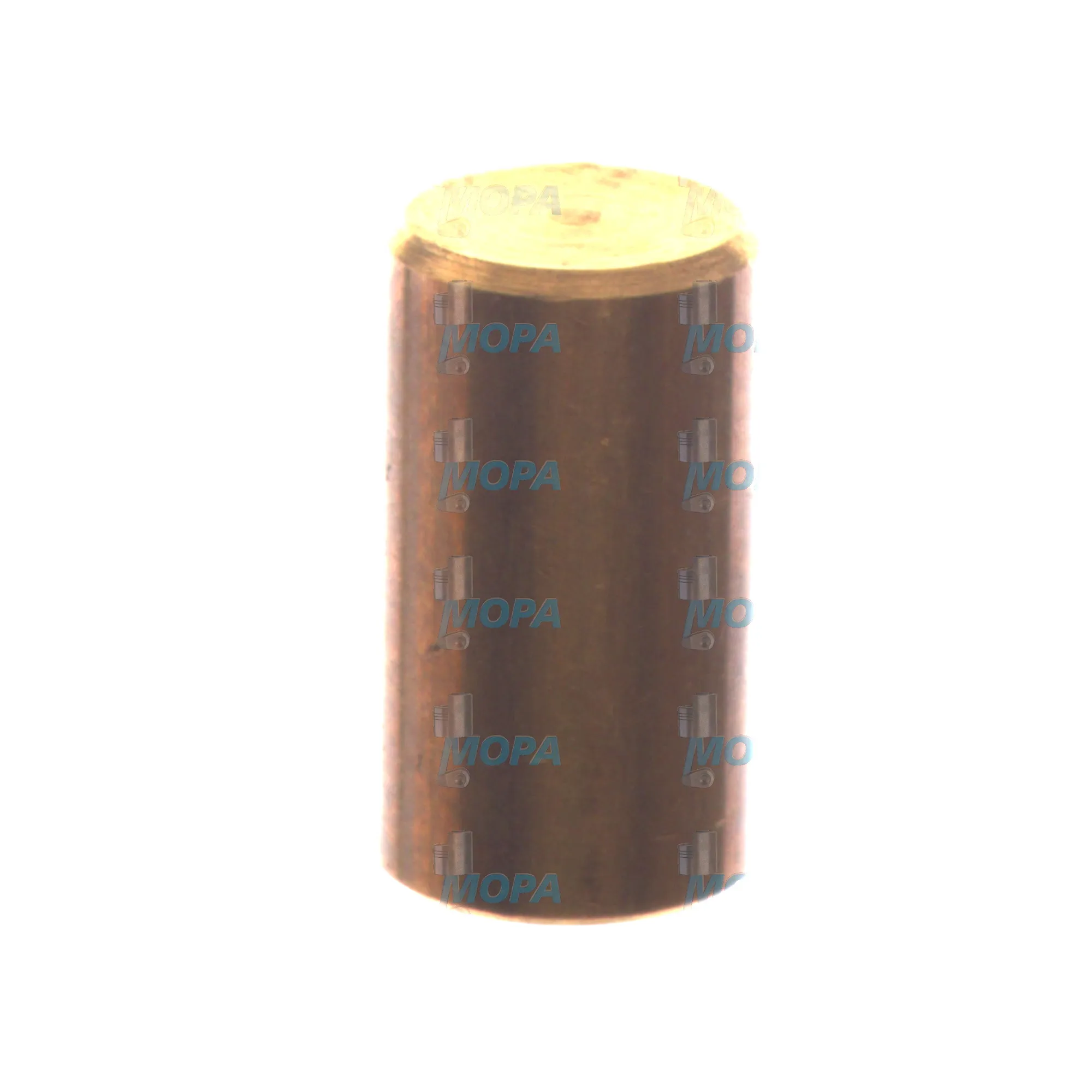DOWEL PIN - 51913010103 suitable for MAN D engines 15