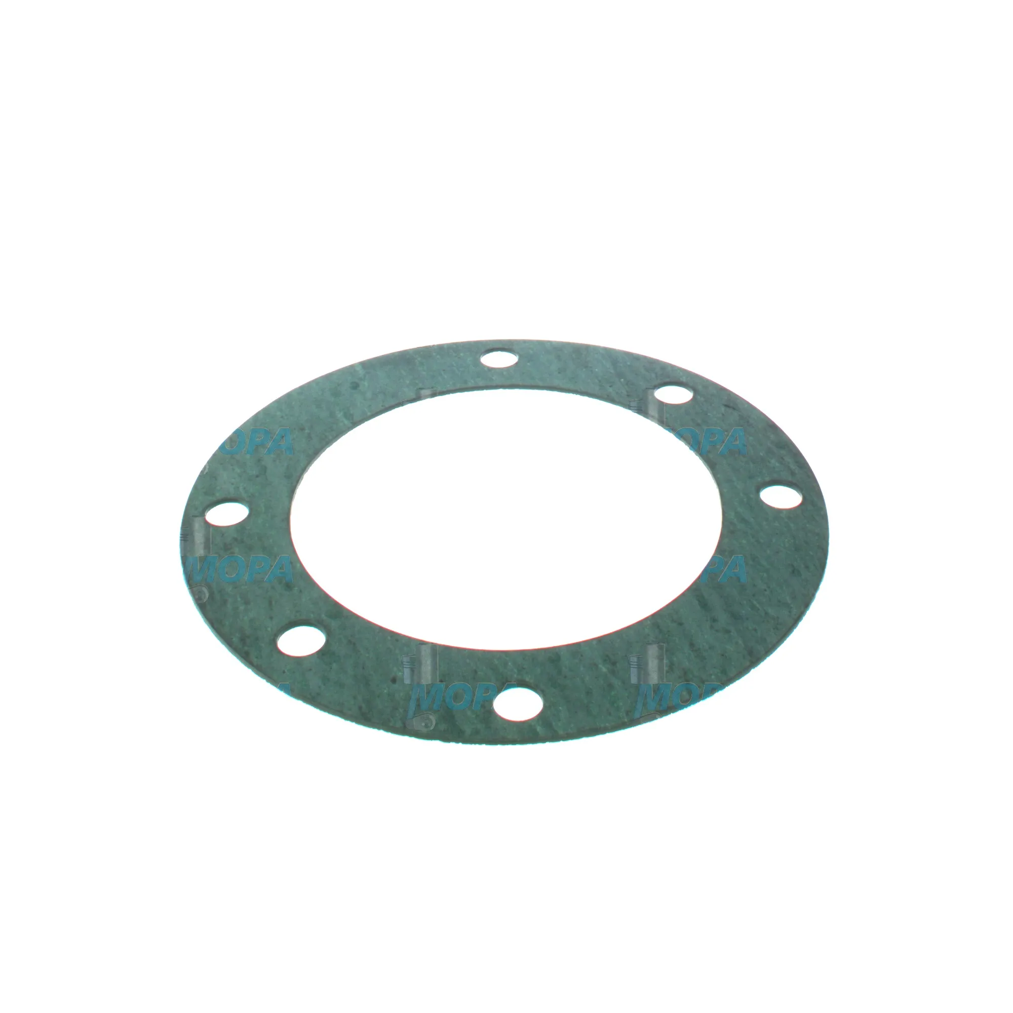 GASKET - 628/1/11/05025923 suitable for MWM & Deutz engines