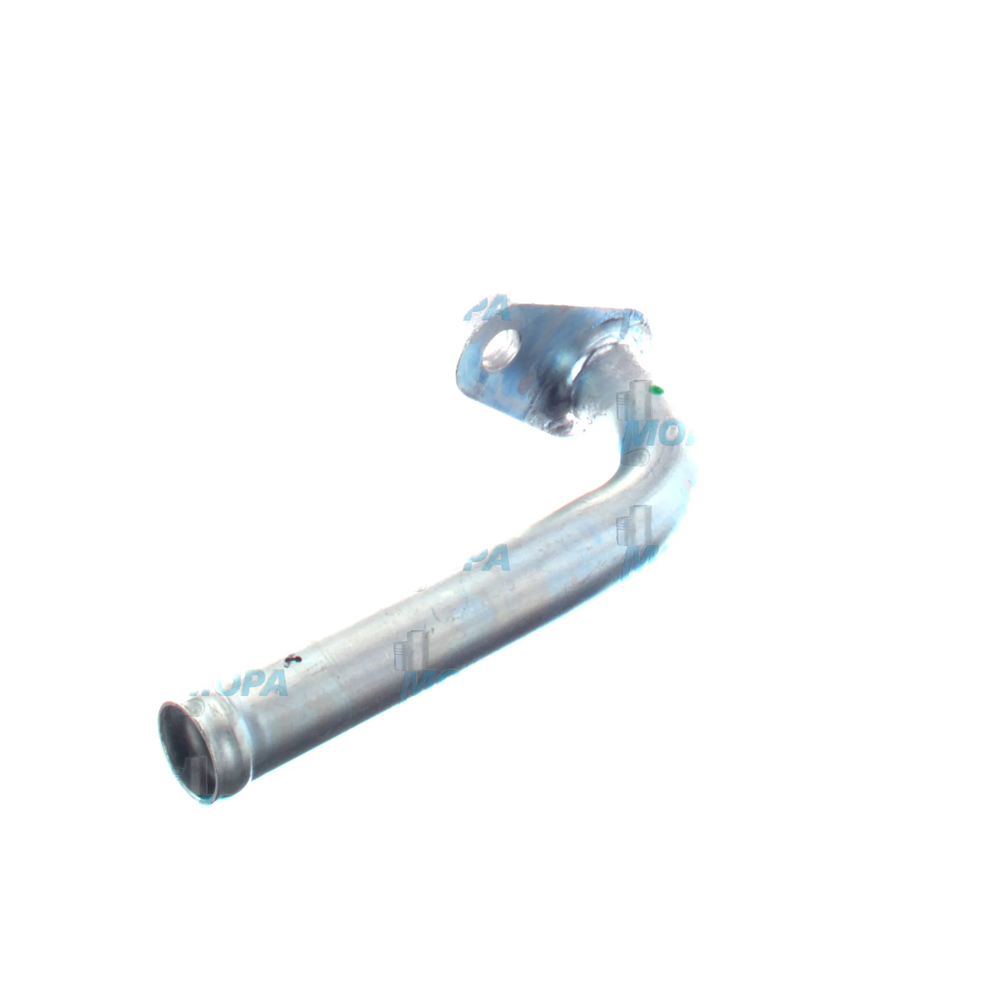 KUEHLWASSERLEITUNG - 04126947 passend für Deutz Motoren
