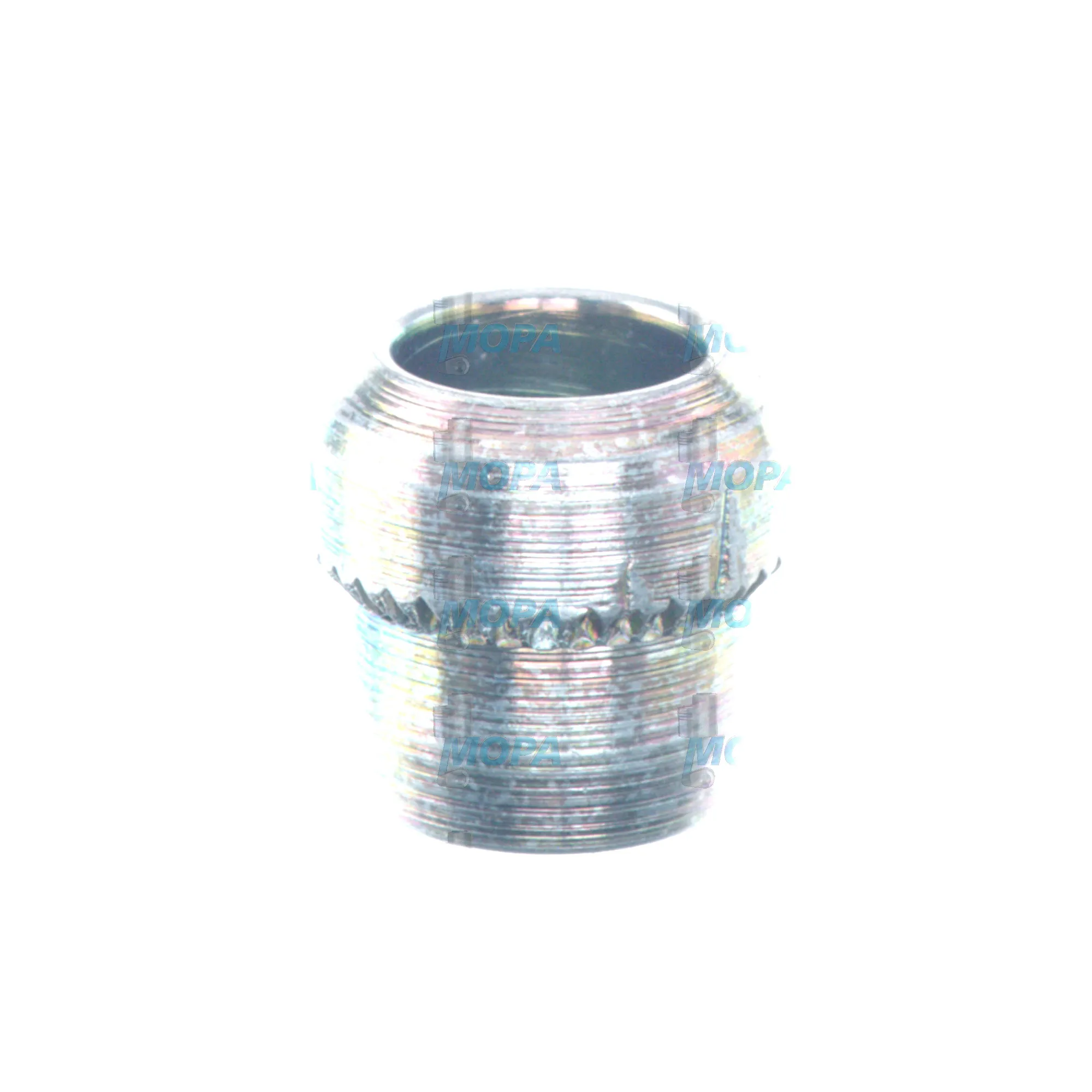 CUTTING RING - 003861006008 suitable for MTU engines 1