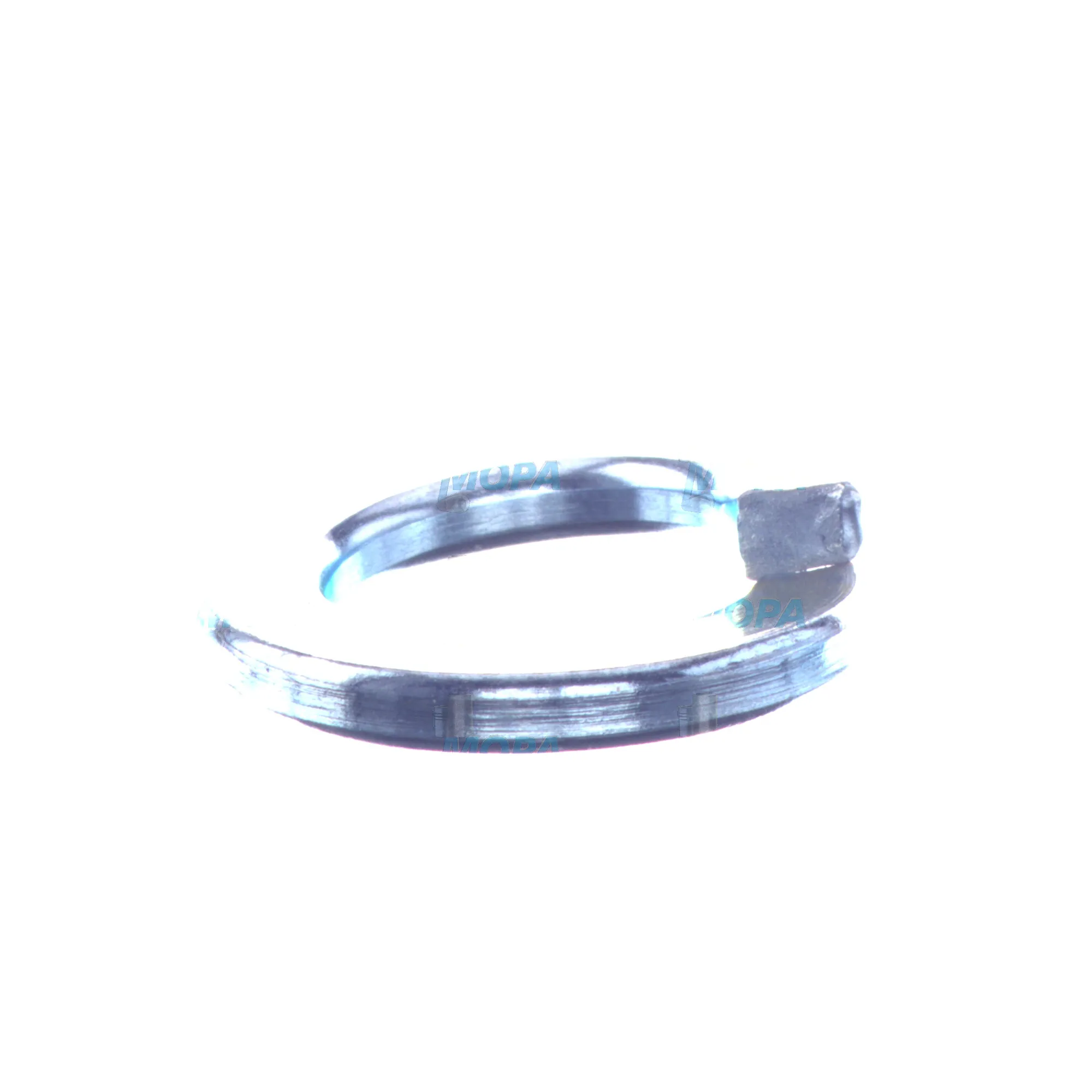 SPRING LOCK WASHER - 628/16/3/05038313 suitable for MWM & Deutz engines 5
