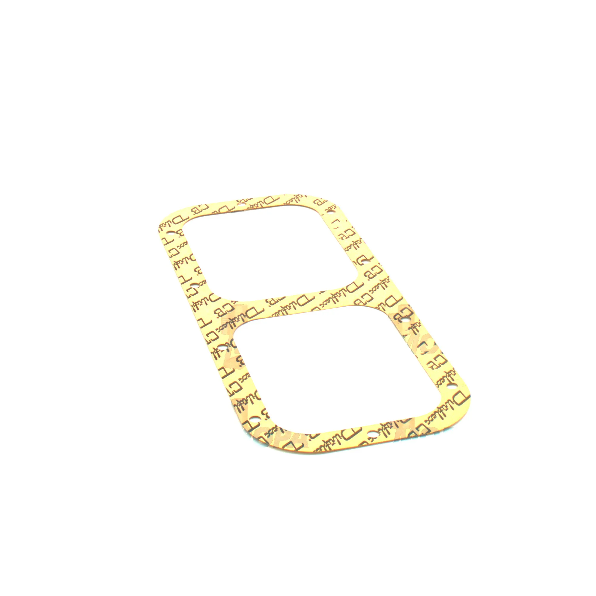 GASKET - 02000412 suitable for MWM & Deutz engines 5