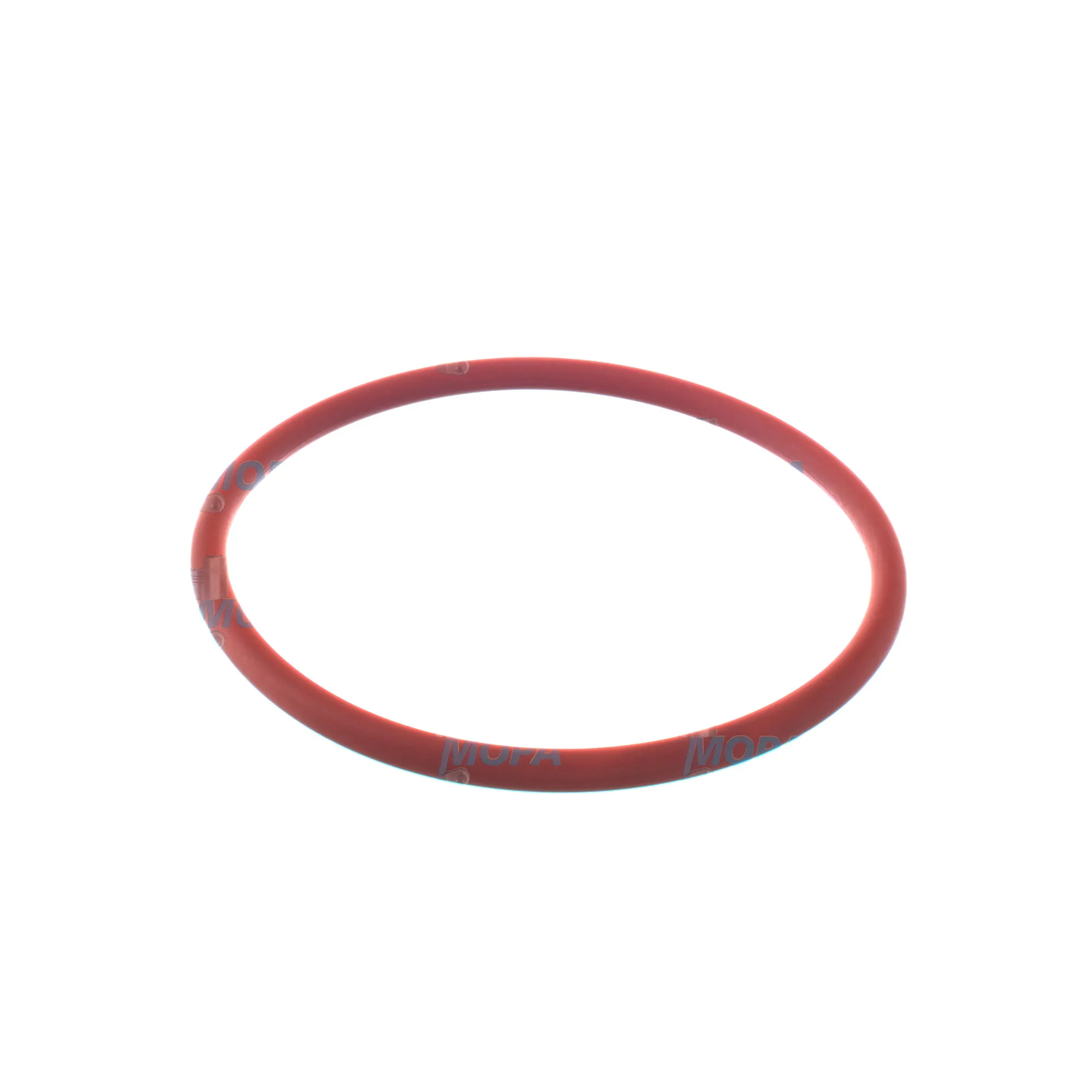 TORIC SEAL - 700429130001 suitable for MTU engines 7