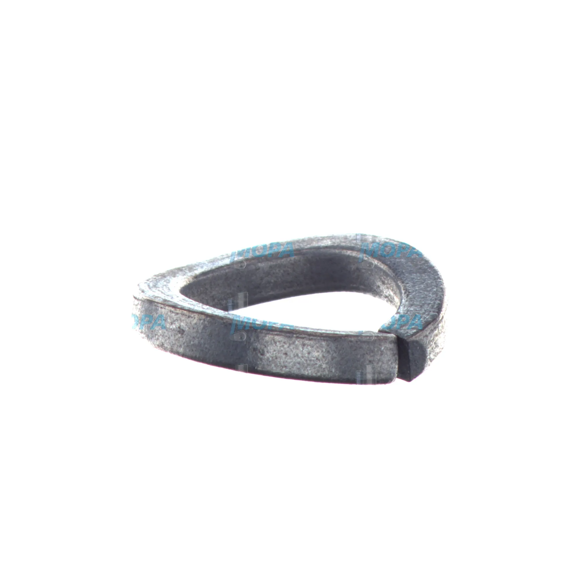 SPRING WASHER - 912006010000 suitable for MTU engines 9