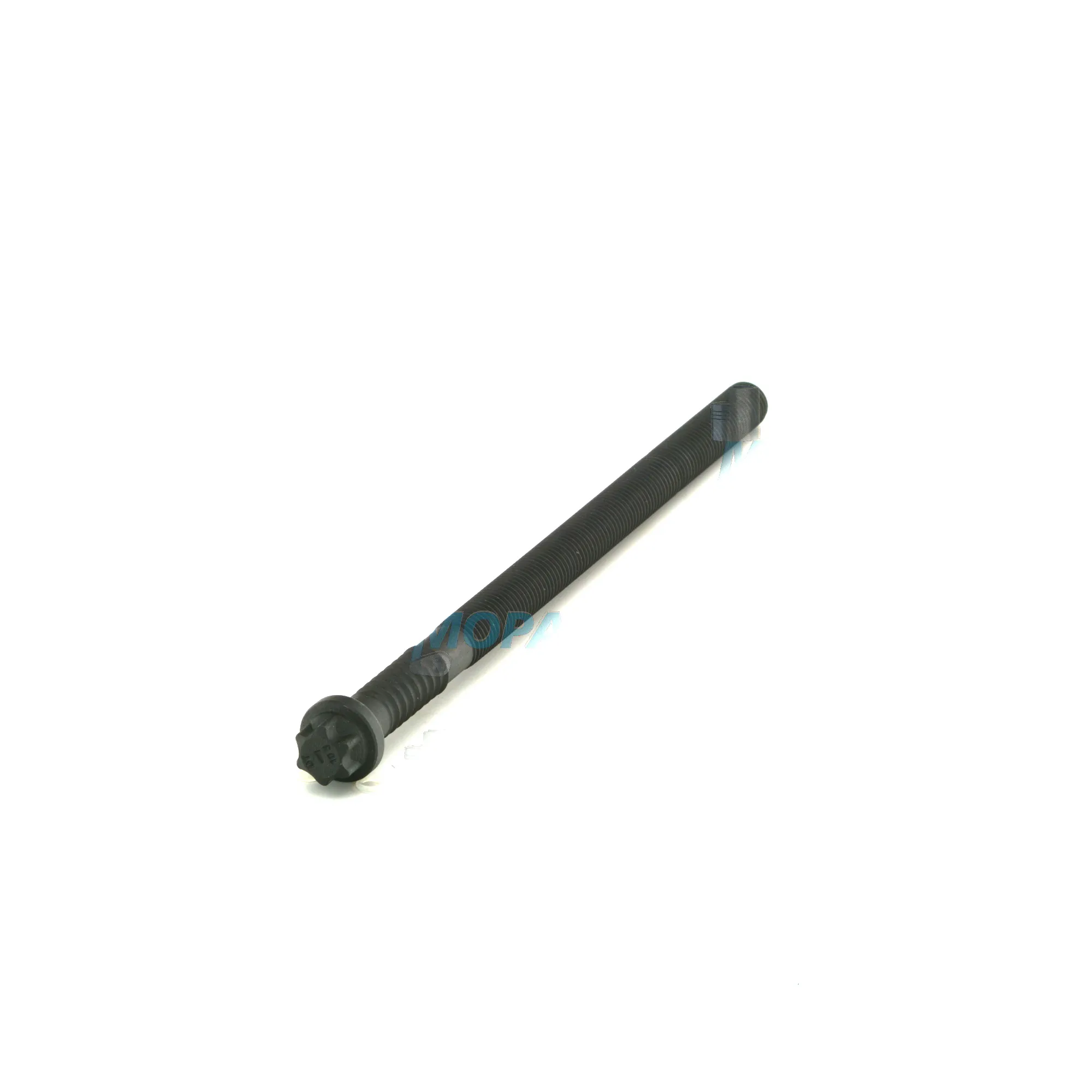 EXTERNAL HEX ROUND BOLT - 51904900070 suitable for MAN D engines 9
