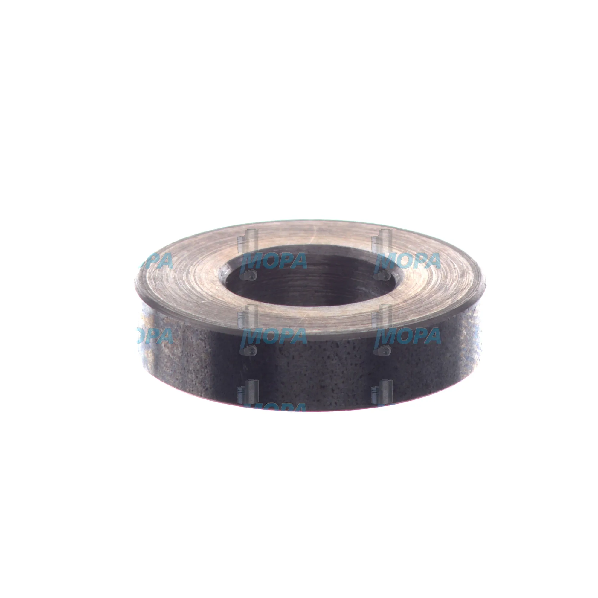 SEALING RING - 12163466 suitable for MWM & Deutz engines 4