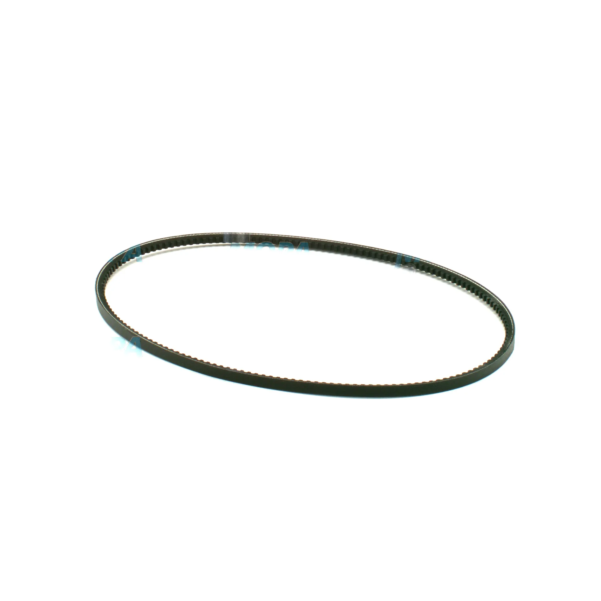 KEILRIEMEN - 01180195 passend für Deutz Motoren 8