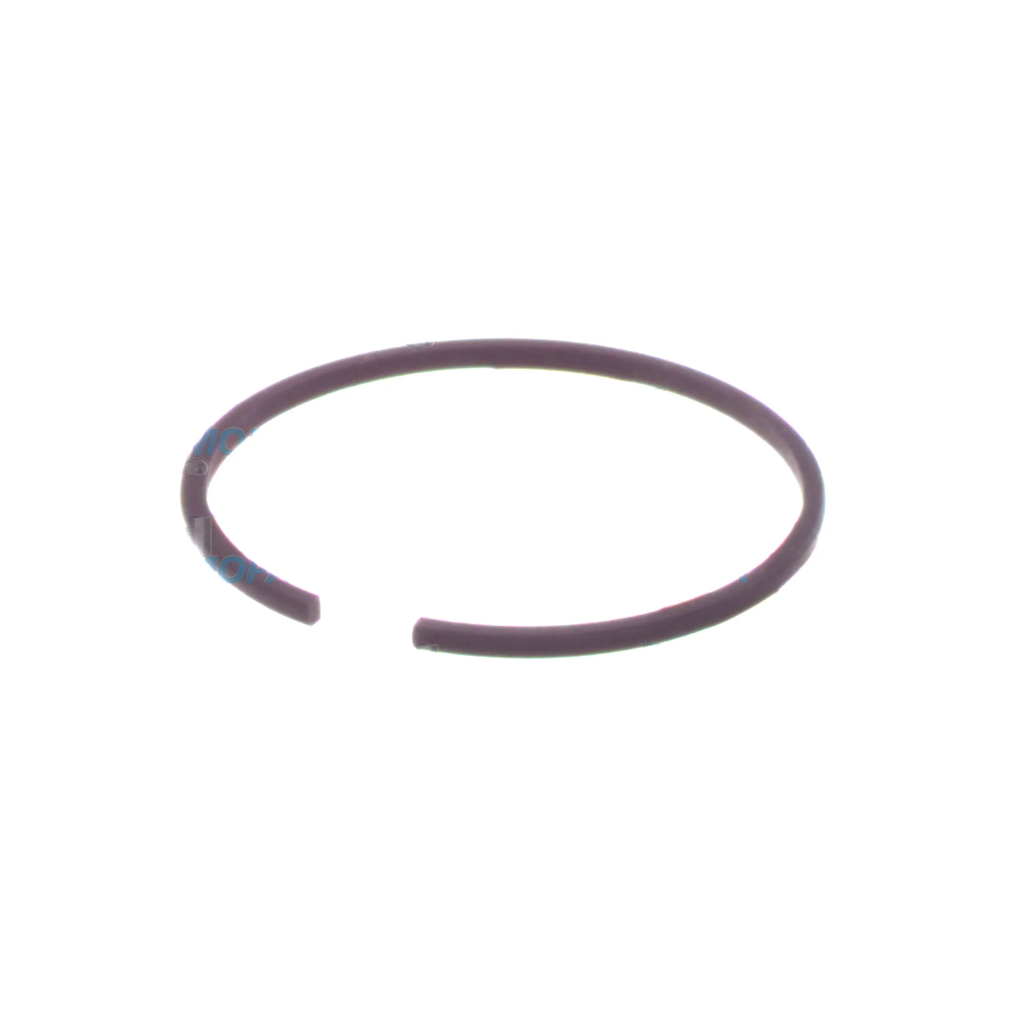 KOLBENRING - 000N18035 passend für MTU Motoren 1