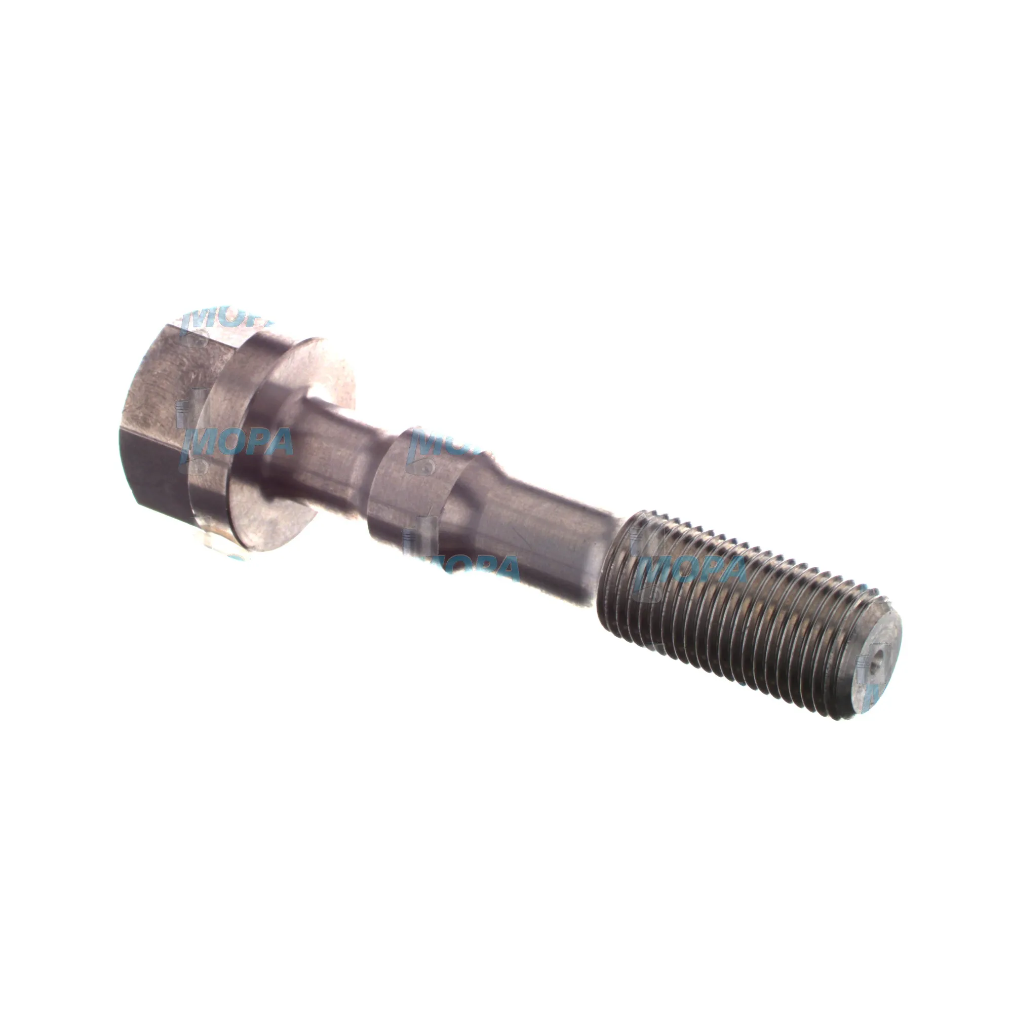DEHNSCHRAUBE - 5509900719 passend für MTU Motoren 7