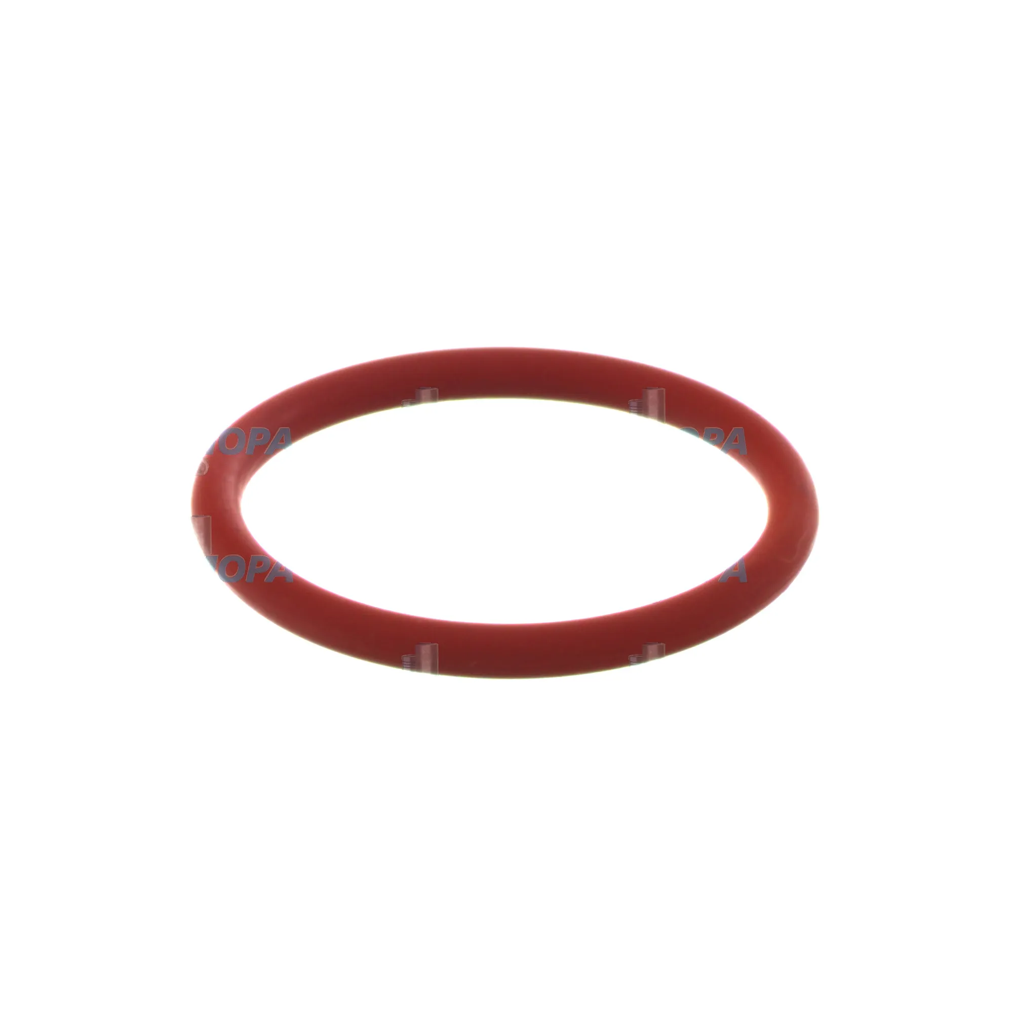 TORIC SEAL - 700429024001 suitable for MTU engines 9