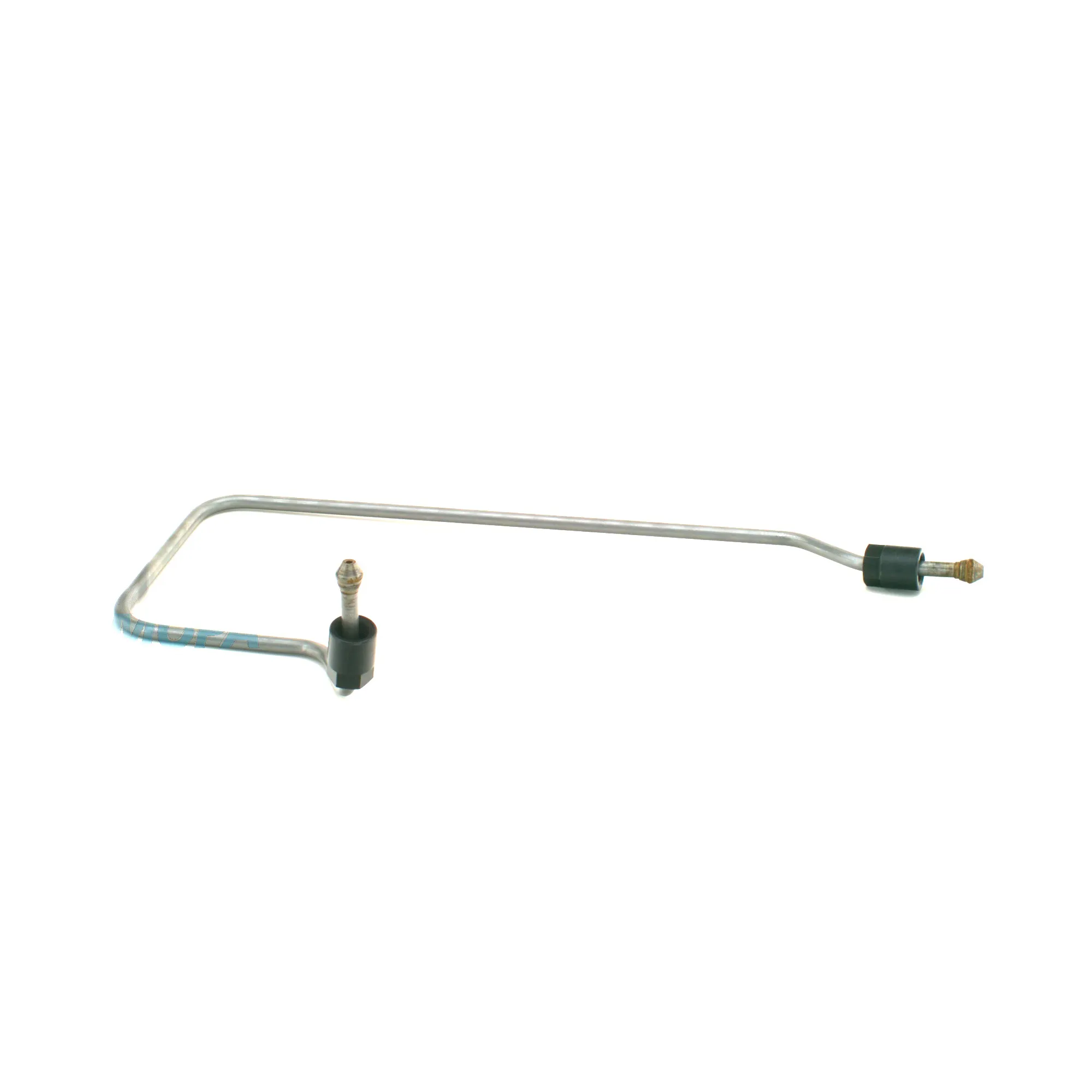 INJECTION LINE - 04066396 suitable for MWM & Deutz engines 3