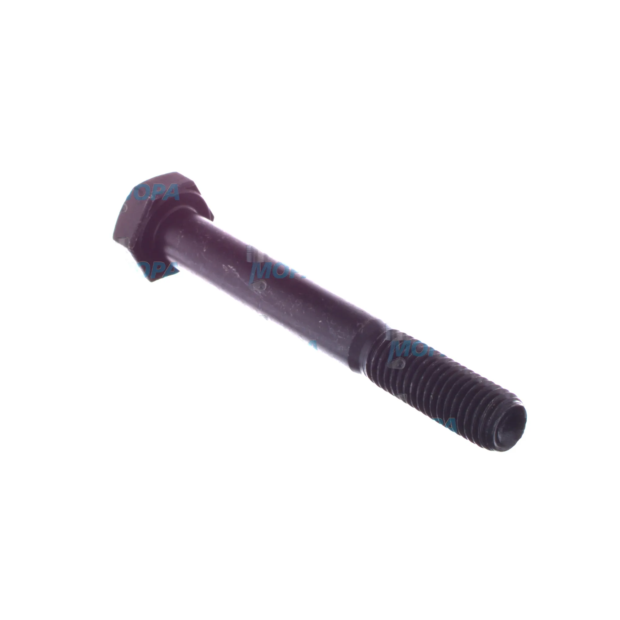 HEXAGON BOLT - 628/58/3/05026001 suitable for MWM & Deutz engines 3