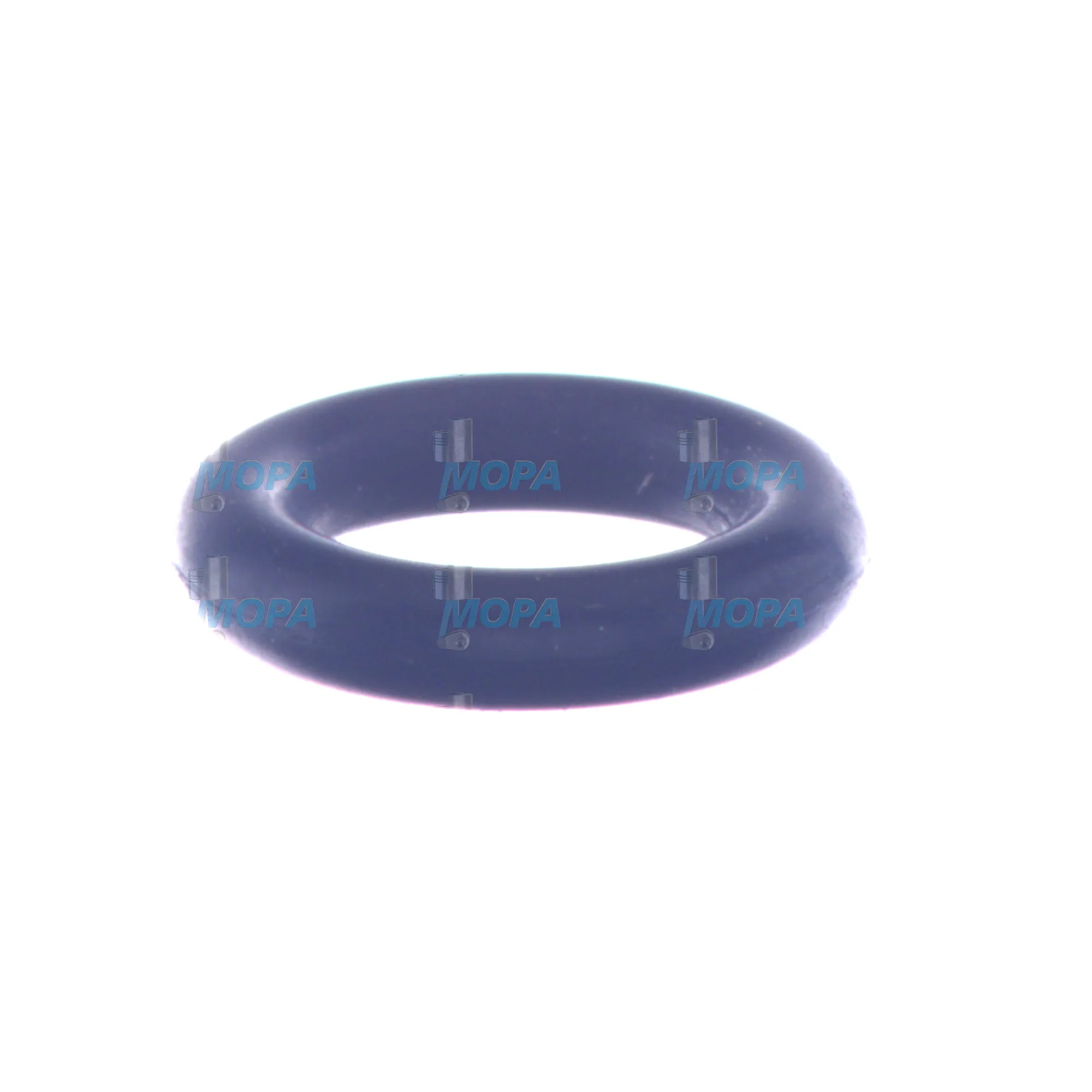TORIC SEAL - 604931040062 suitable for MWM & Deutz engines 2