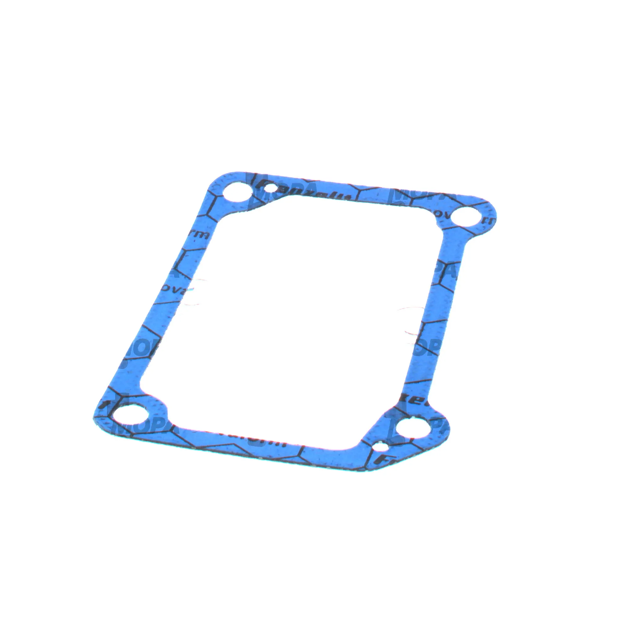 DICHTUNG - 5000610280 passend für MTU Motoren 8