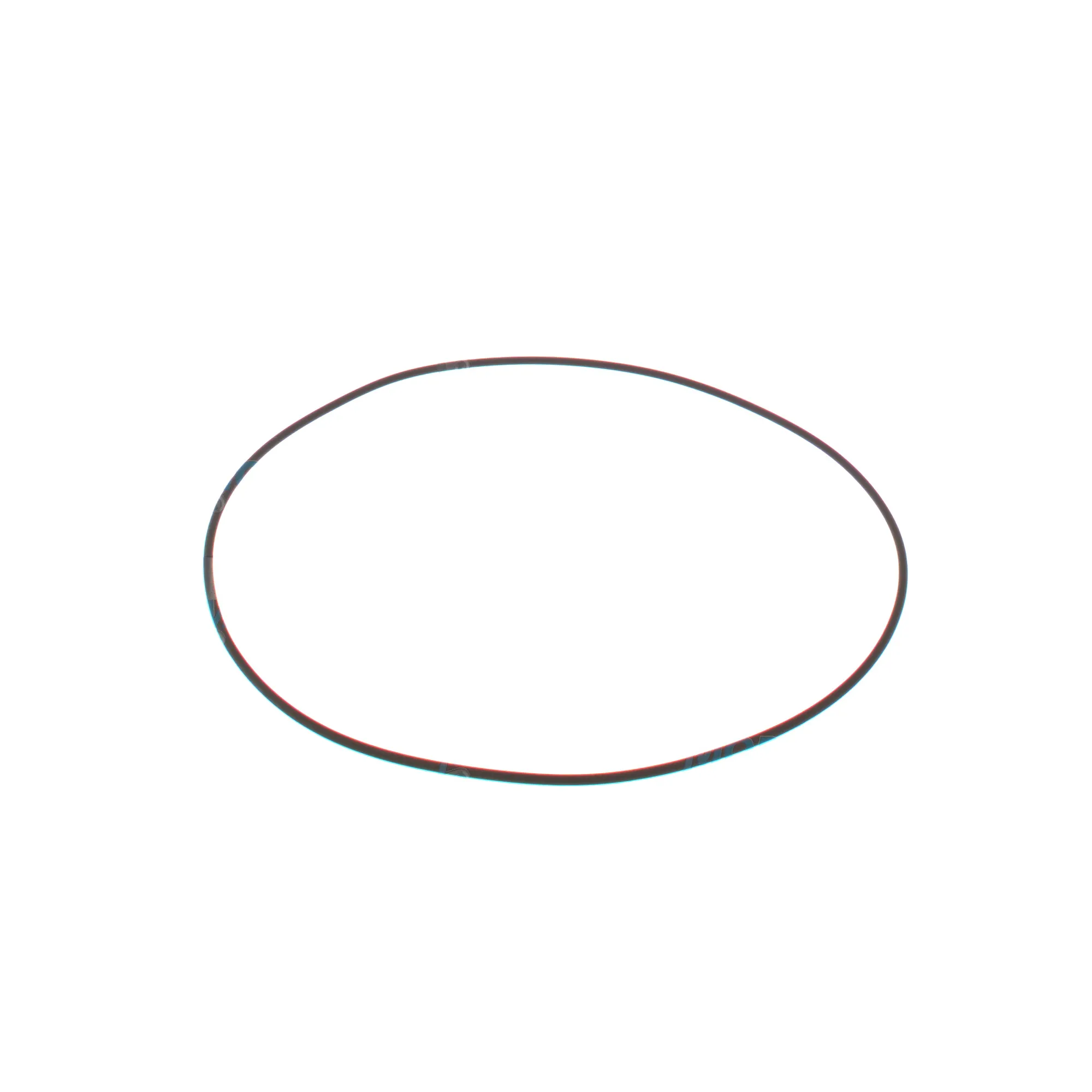 TORIC SEAL - 51965010493 suitable for MAN D engines 14