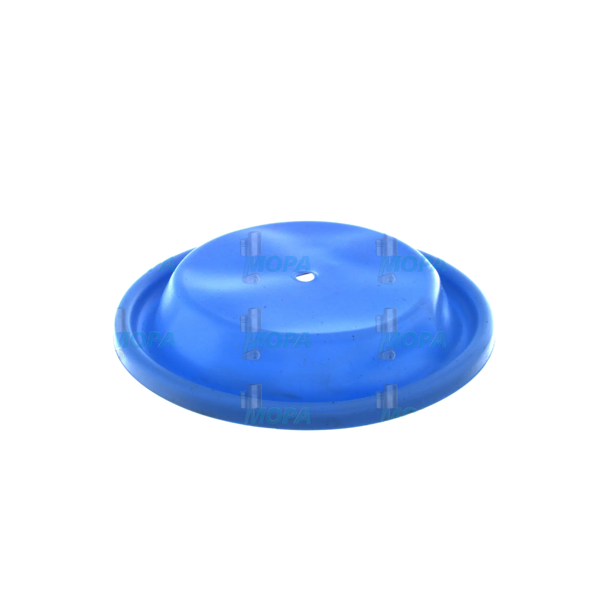 DIAPHRAGM - K0002423425 suitable for MAN D engines 4