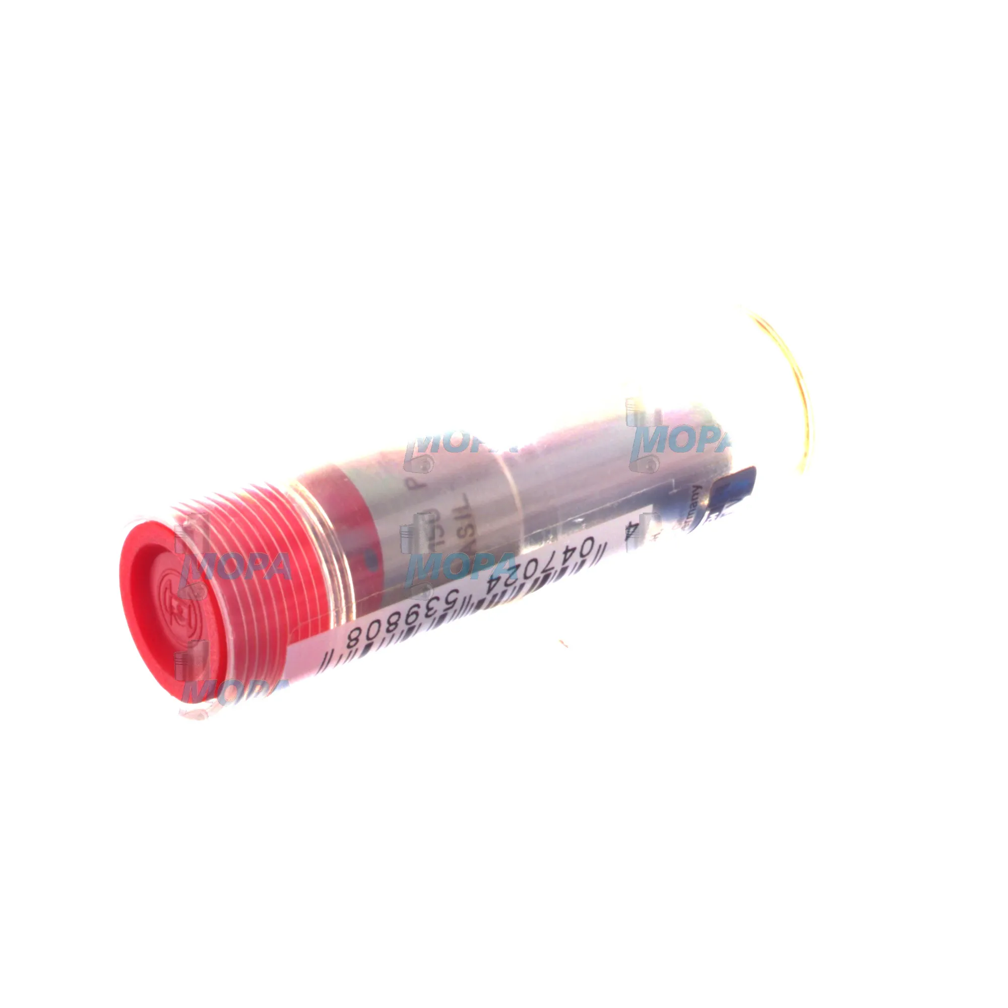 INJECTION NOZZLE - 0433171076 suitable for Bosch engines 8
