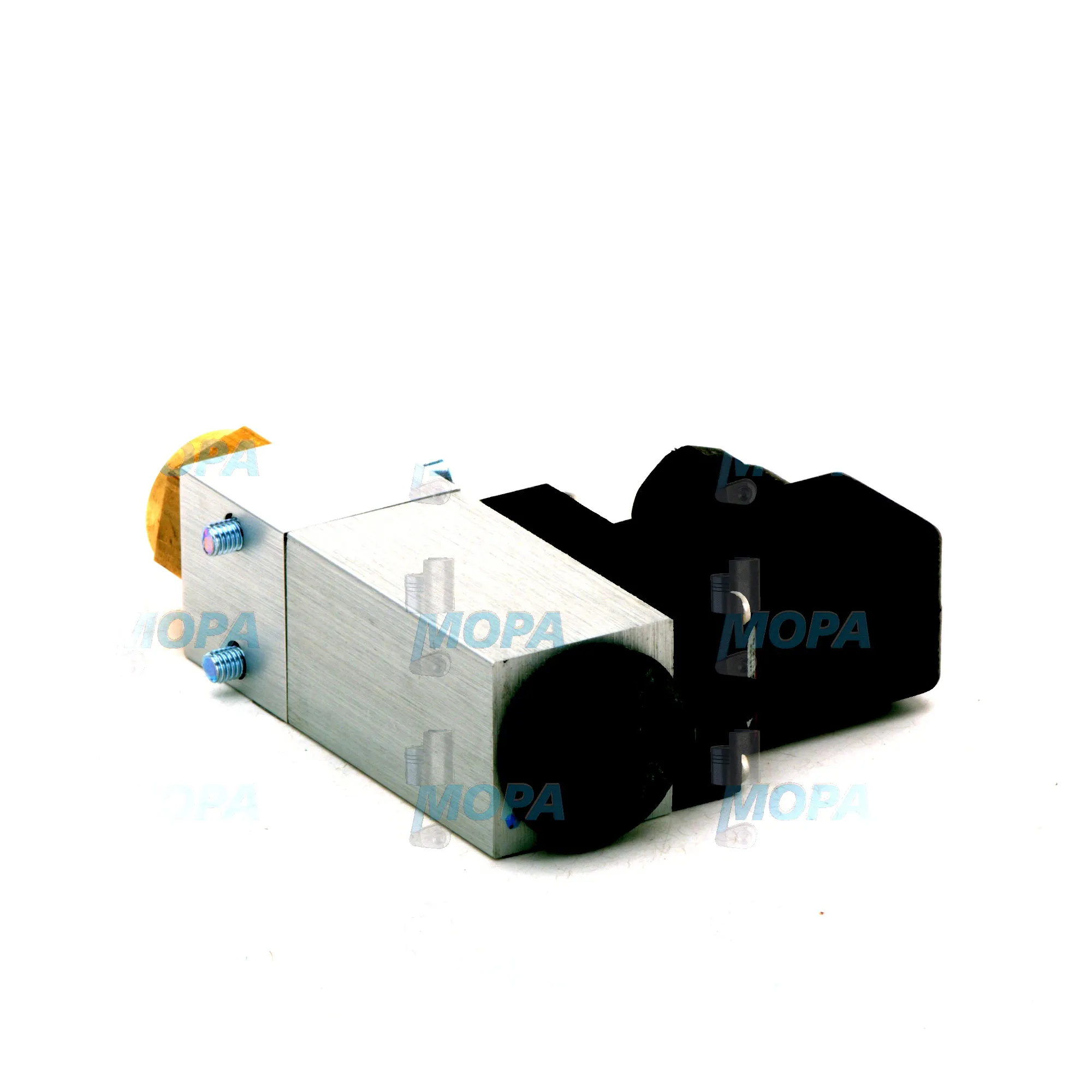 PRESSURE SWITCH - 640/48/1/05026346 suitable for MWM & Deutz engines 5