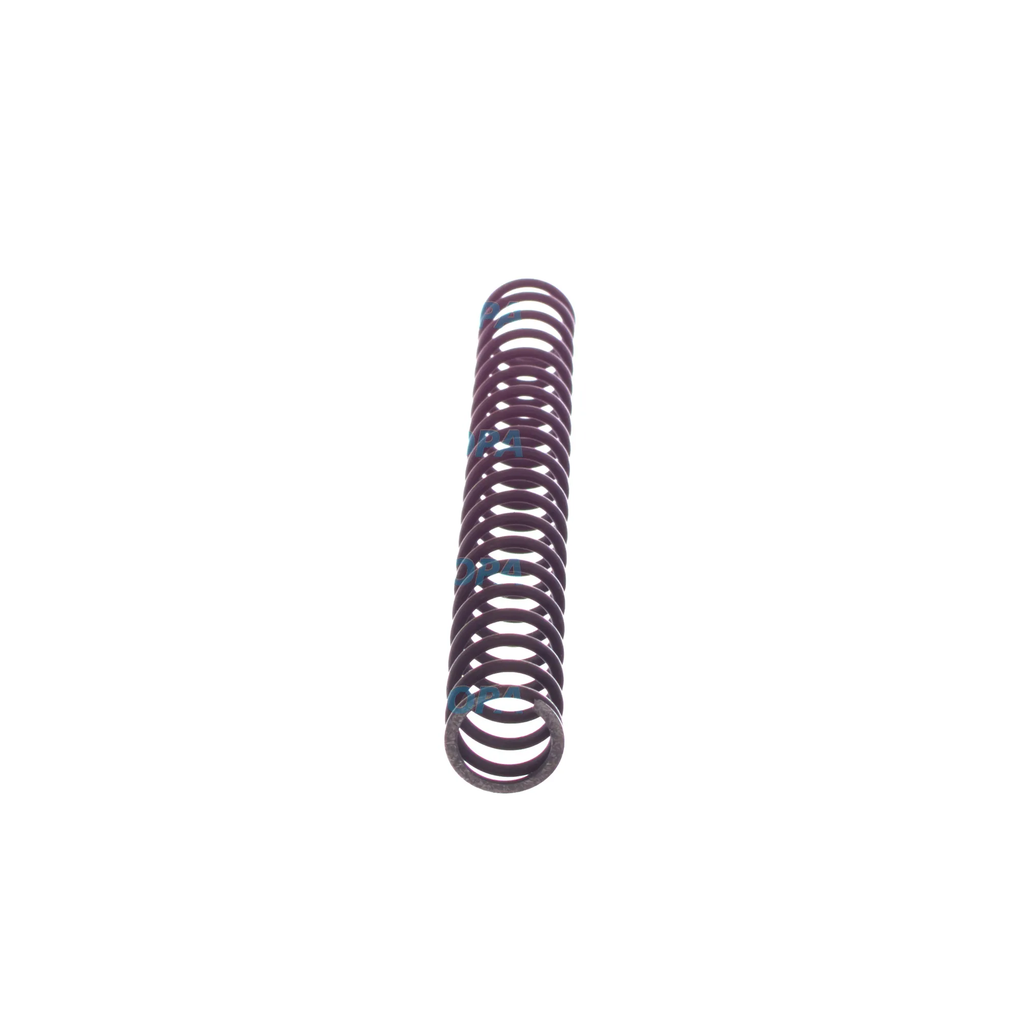 COMPRESSION SPRING - 02083648 suitable for MWM & Deutz engines 5