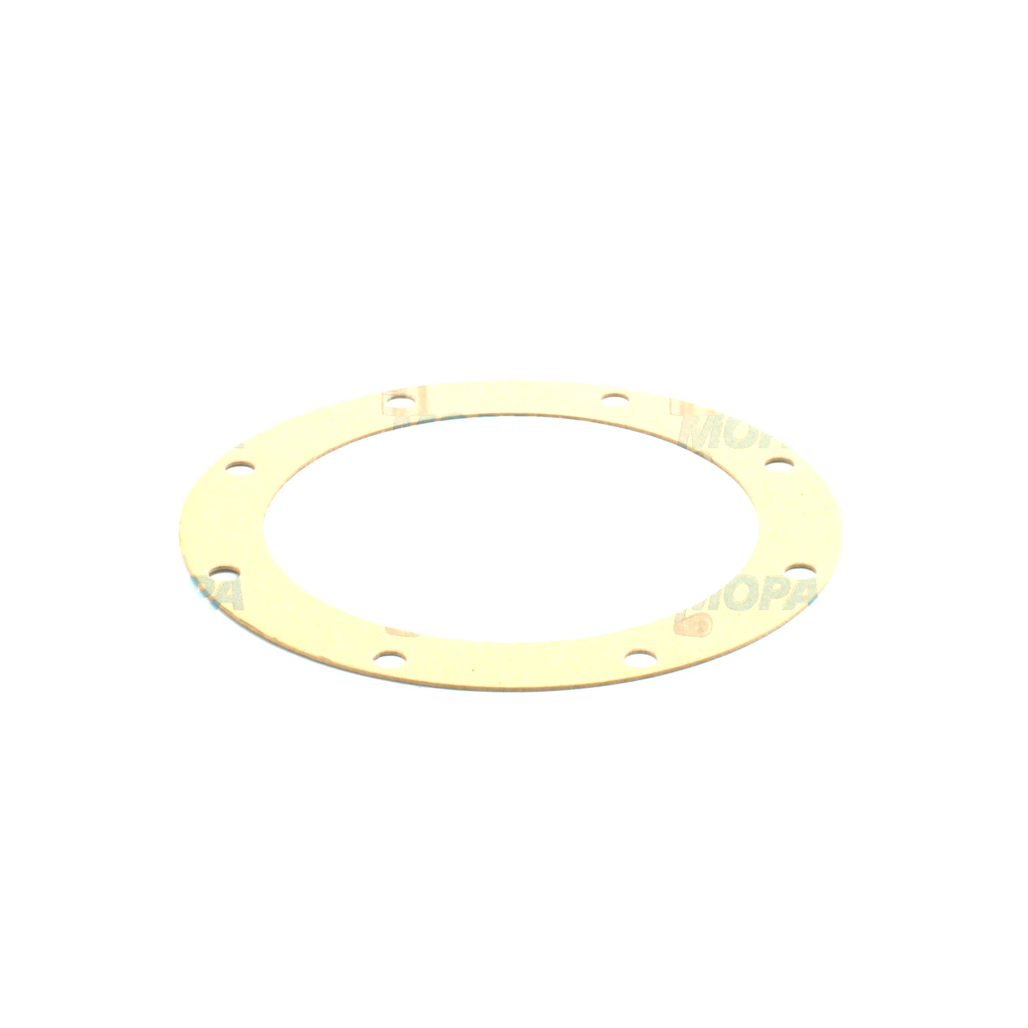 GASKET - 03317496 suitable for MWM & Deutz engines 8