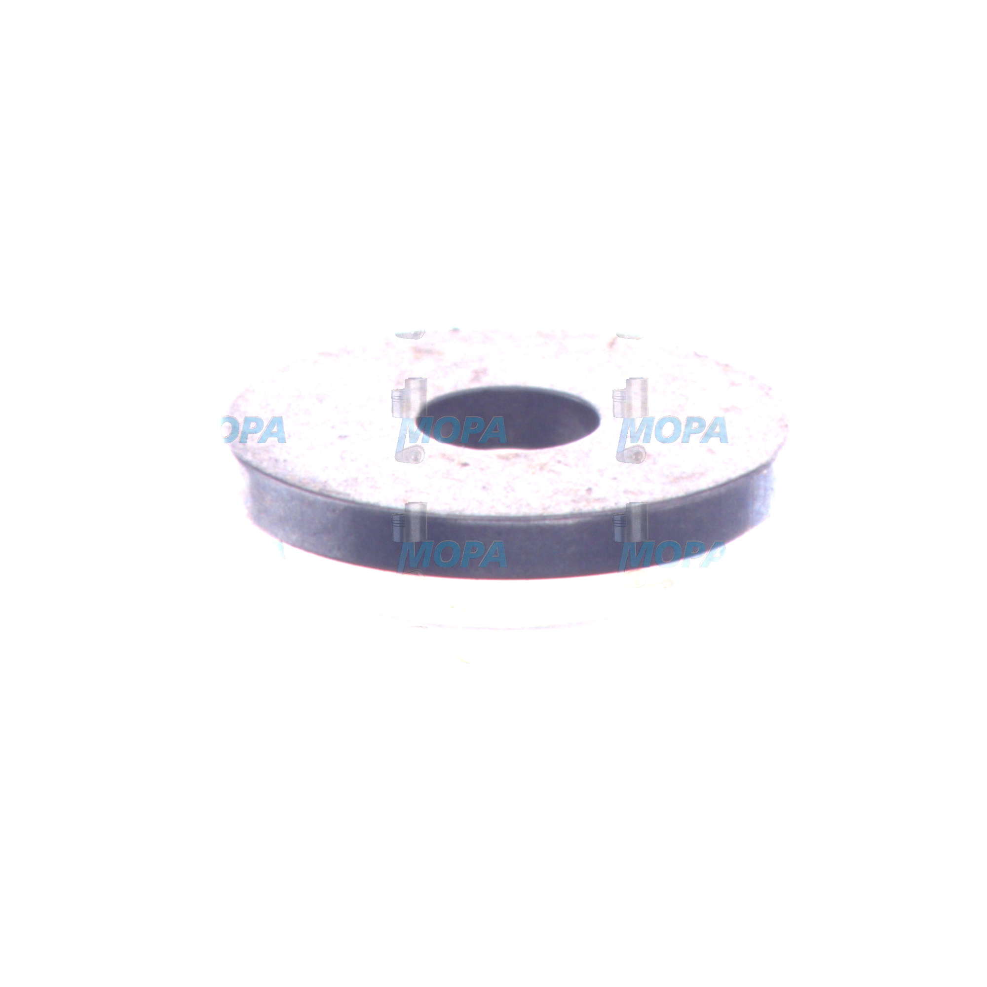 SHIM - 606907255236 suitable for MWM & Deutz engines