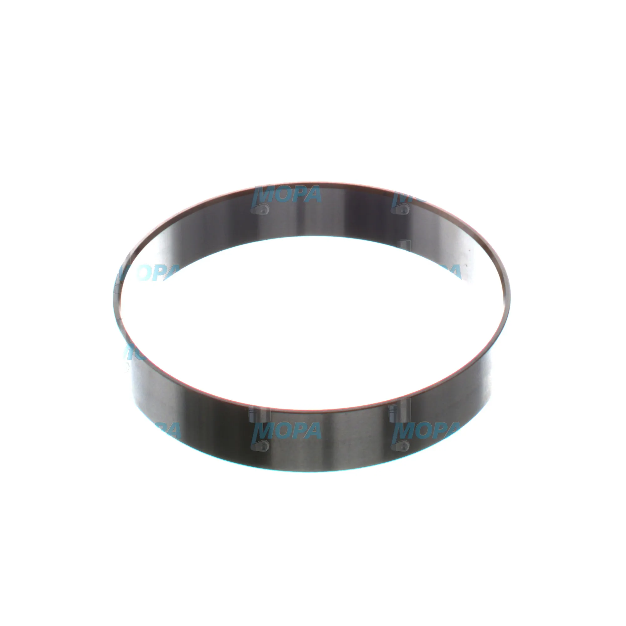 SPACER RING - 4030320309 suitable for MTU engines 9