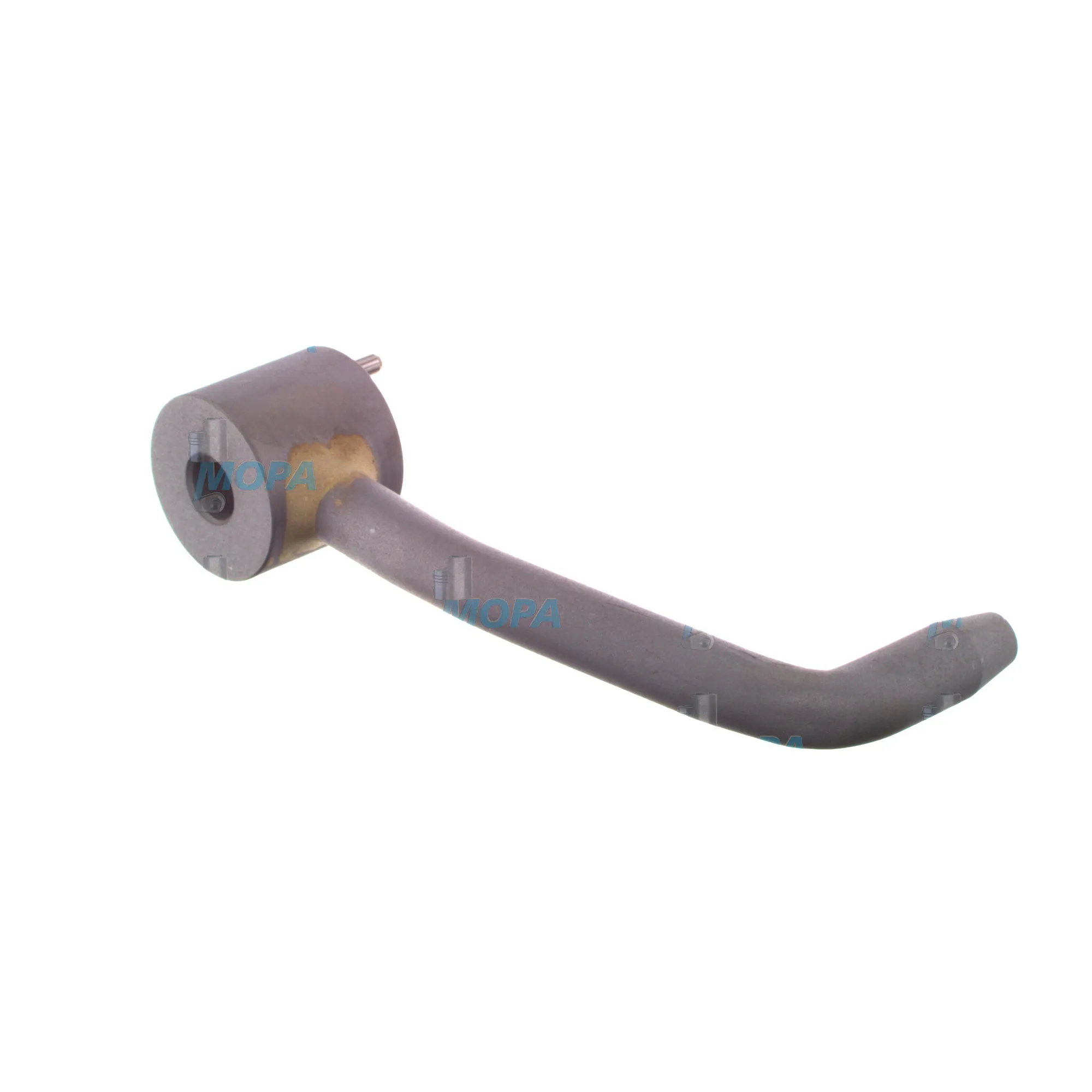 INJECTION NOZZLE - 12032981 suitable for MWM & Deutz engines 7