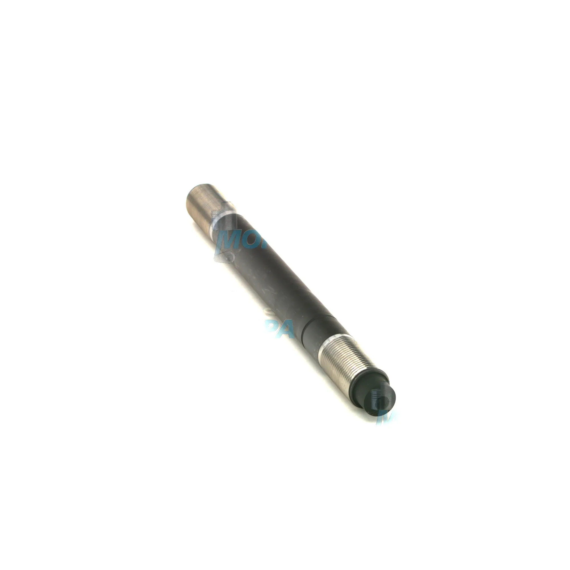 STUD - 12032980 suitable for MWM & Deutz engines 5