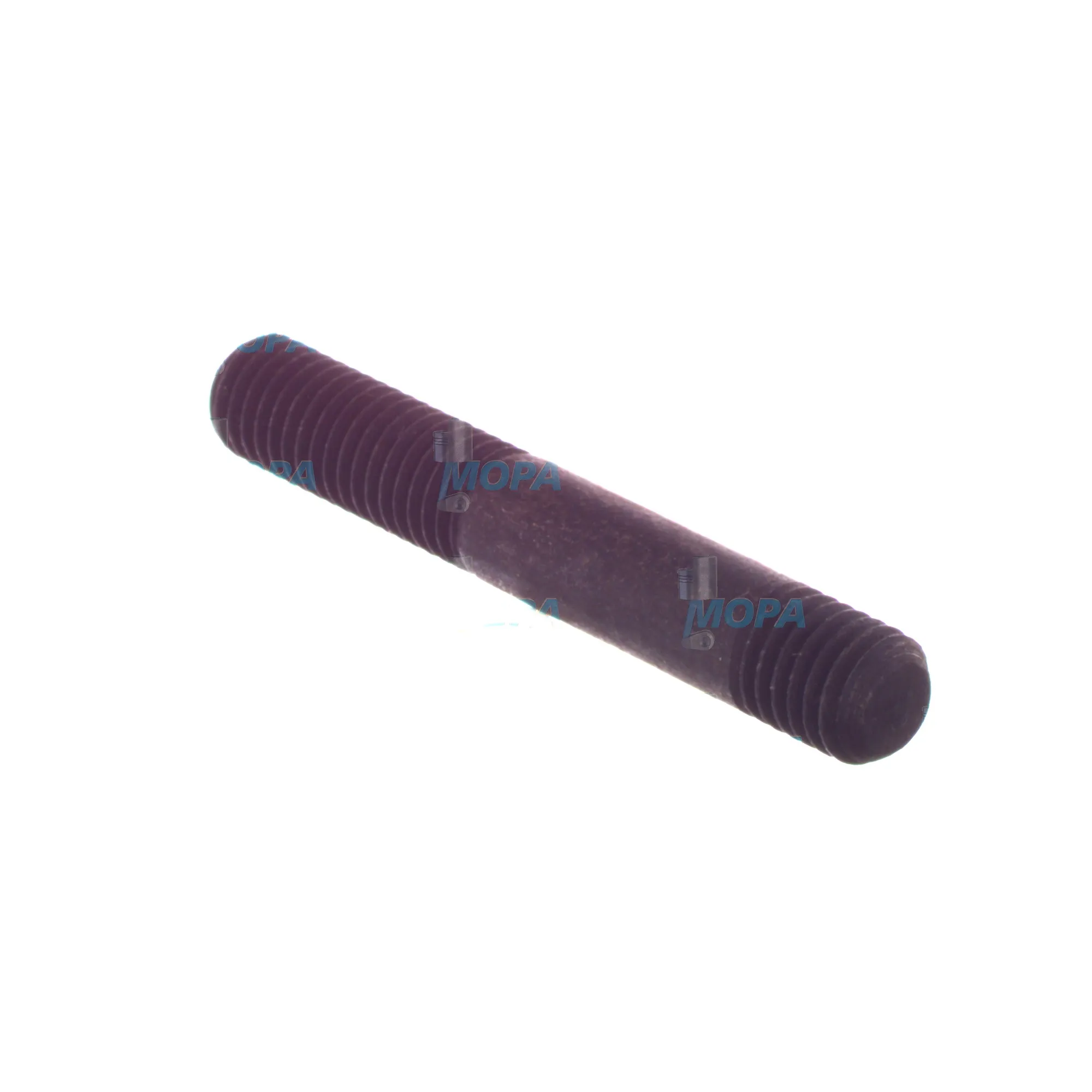 STUD - 01152505 suitable for Deutz engines 8