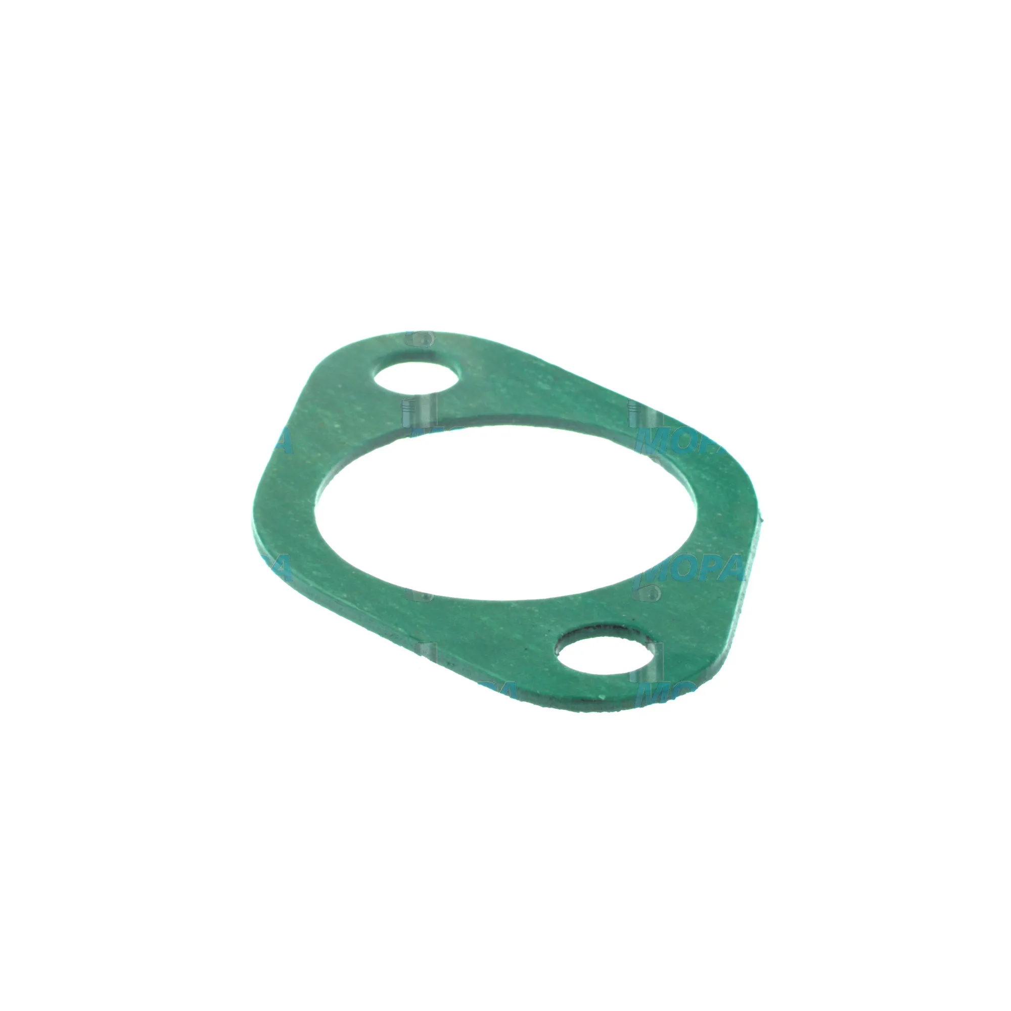 GASKET - 06562563207 suitable for MAN D engines 8