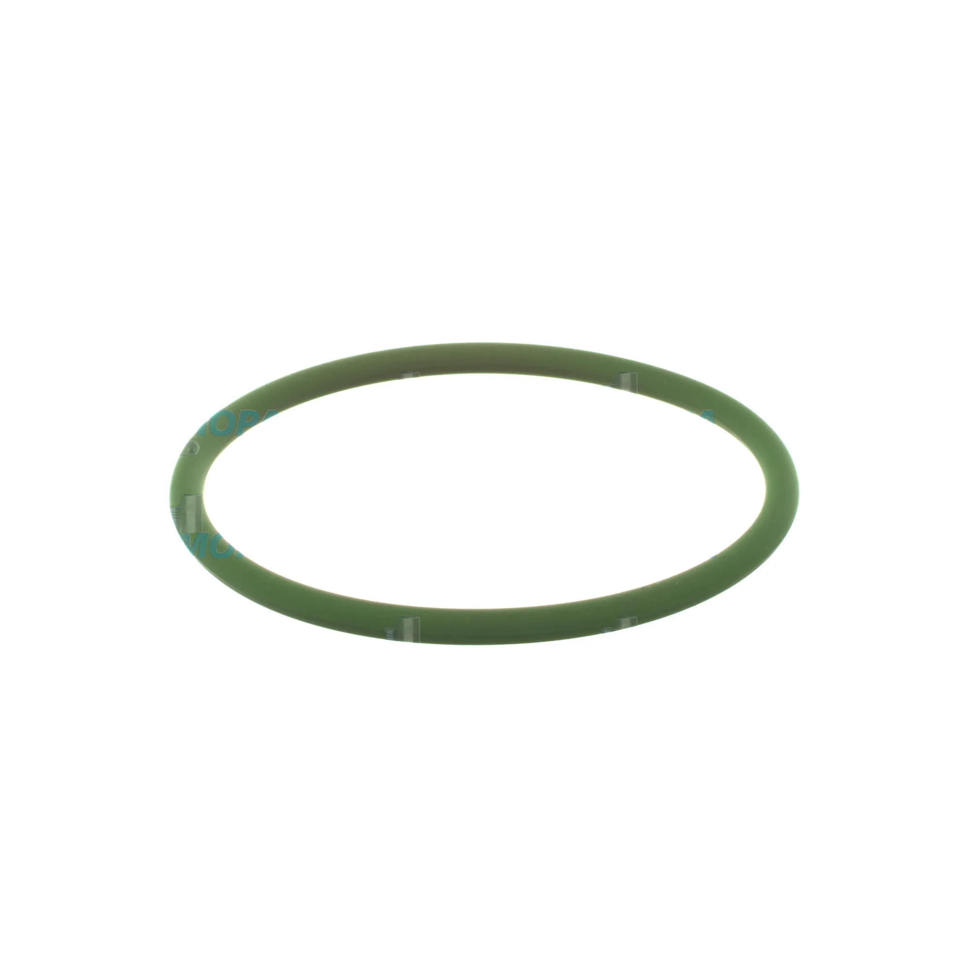 TORIC SEAL - 01153844 suitable for Deutz engines 6