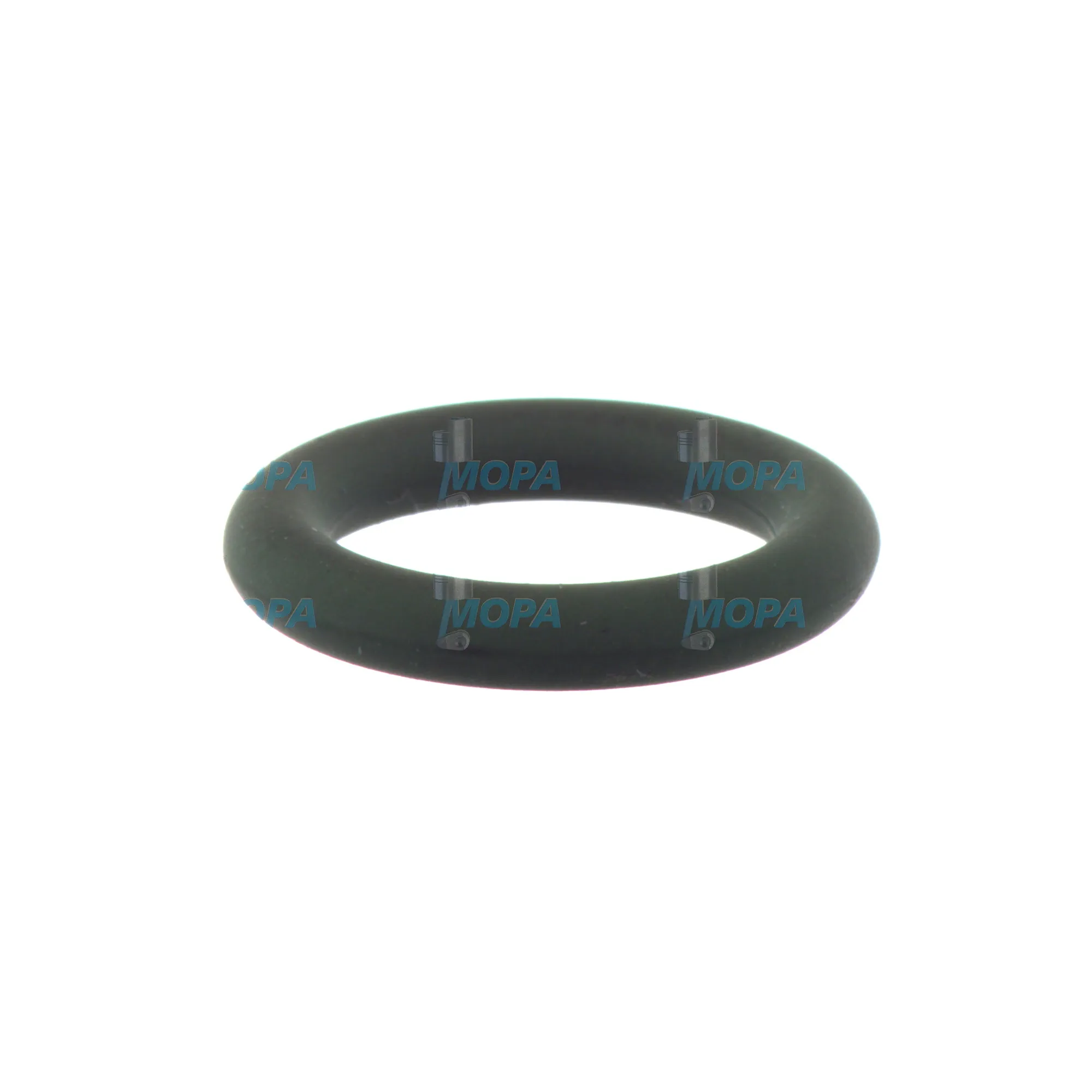 TORIC SEAL - 944364 suitable for Volvo/Volvo Penta engines 9