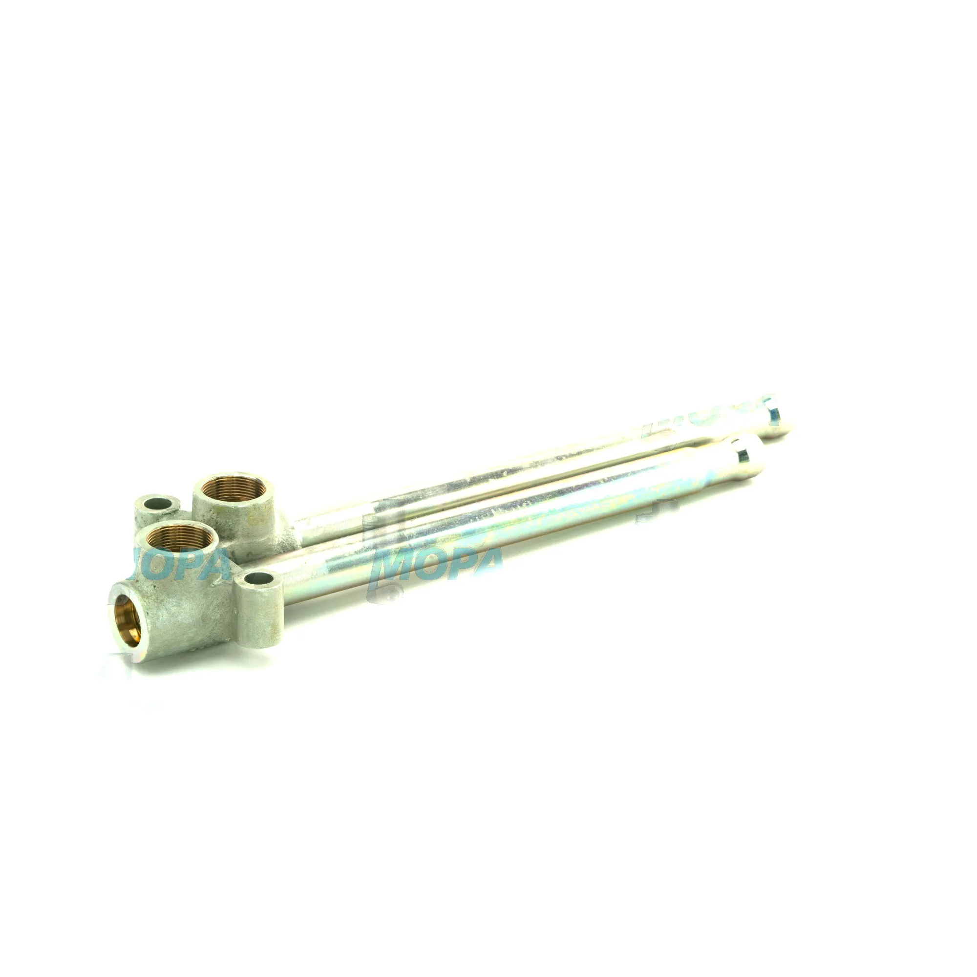 KRAFTSTOFFLEITUNG - 5800703338 passend für MTU Motoren 9