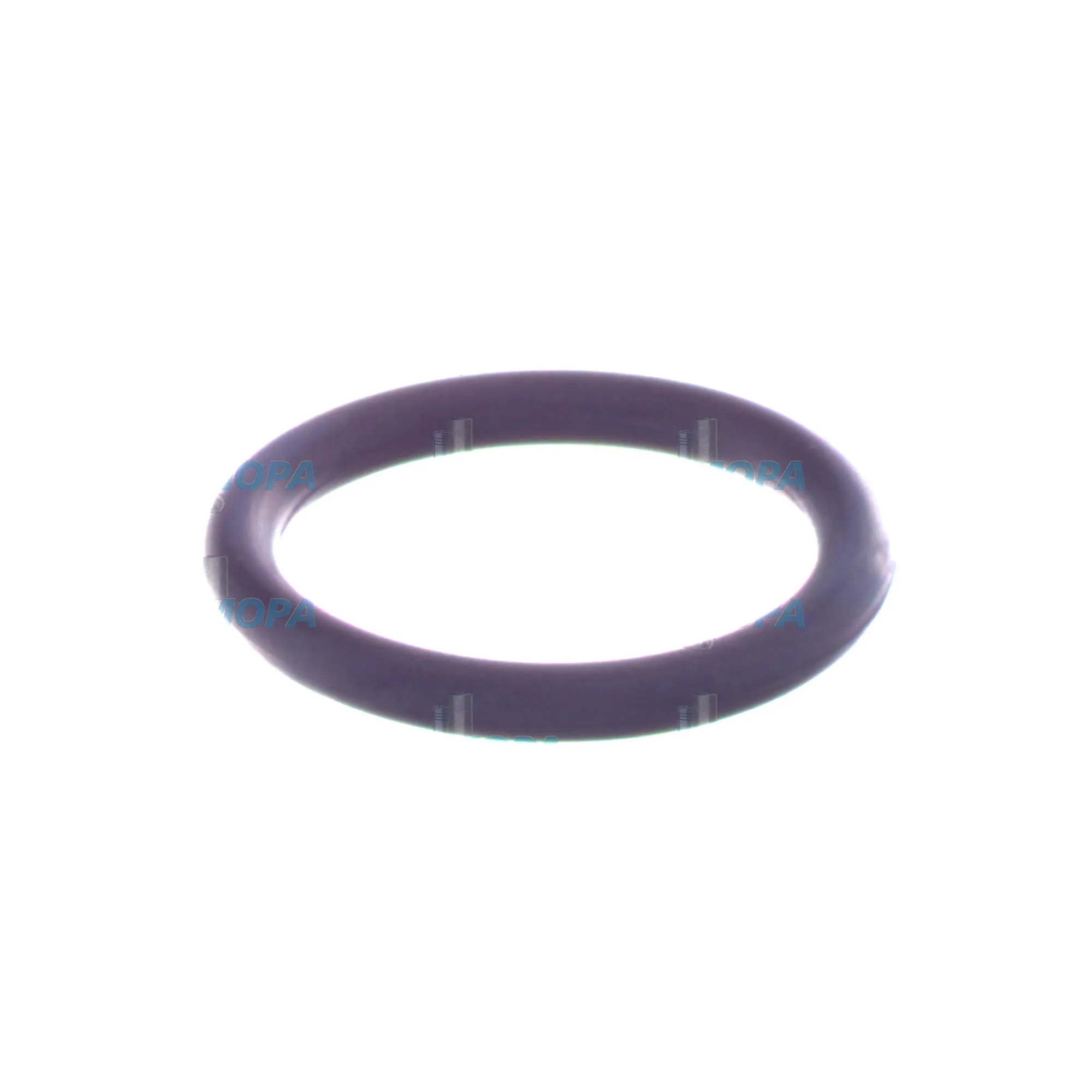 TORIC SEAL - 02045699 suitable for MWM & Deutz engines 3