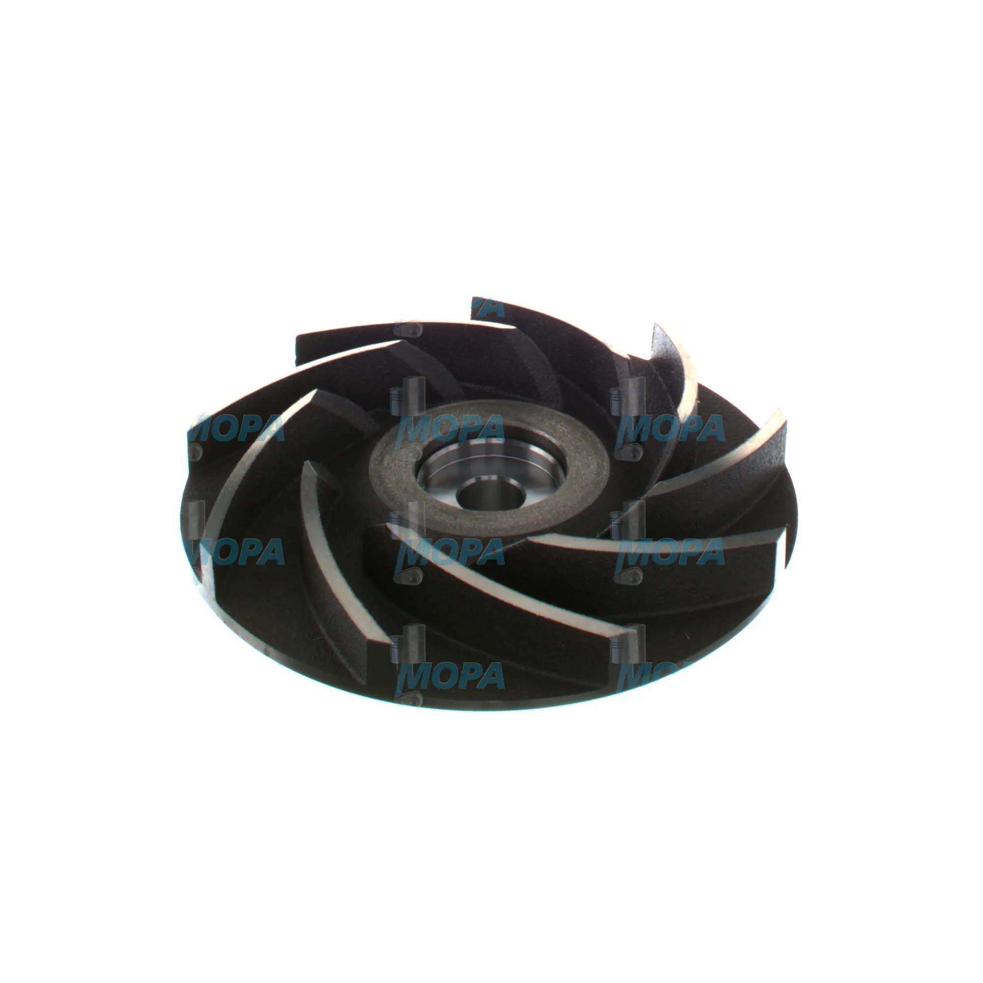 IMPELLER - 51065066008 suitable for MAN D engines 4