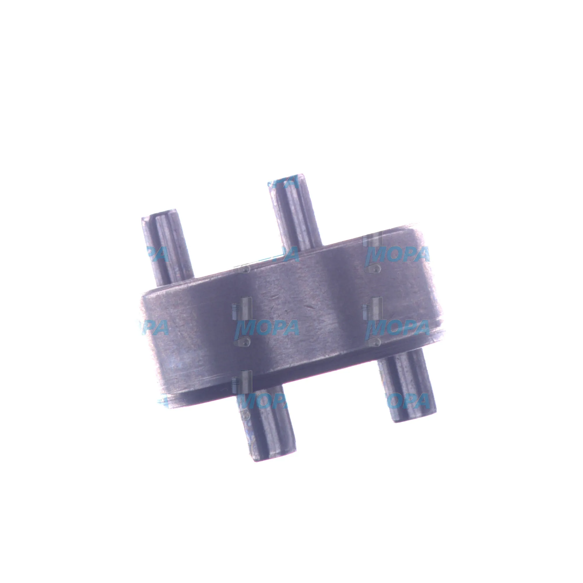 SPACER - 2430136085 suitable for Bosch engines