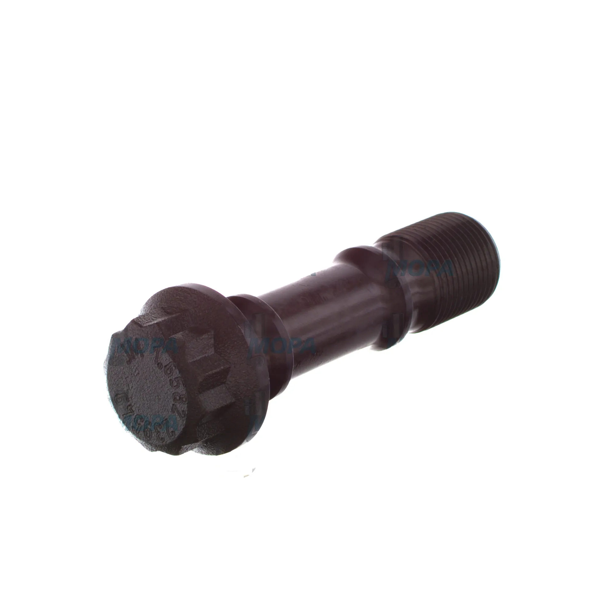 PLEUELSCHRAUBE - 5500380271 passend für MTU Motoren