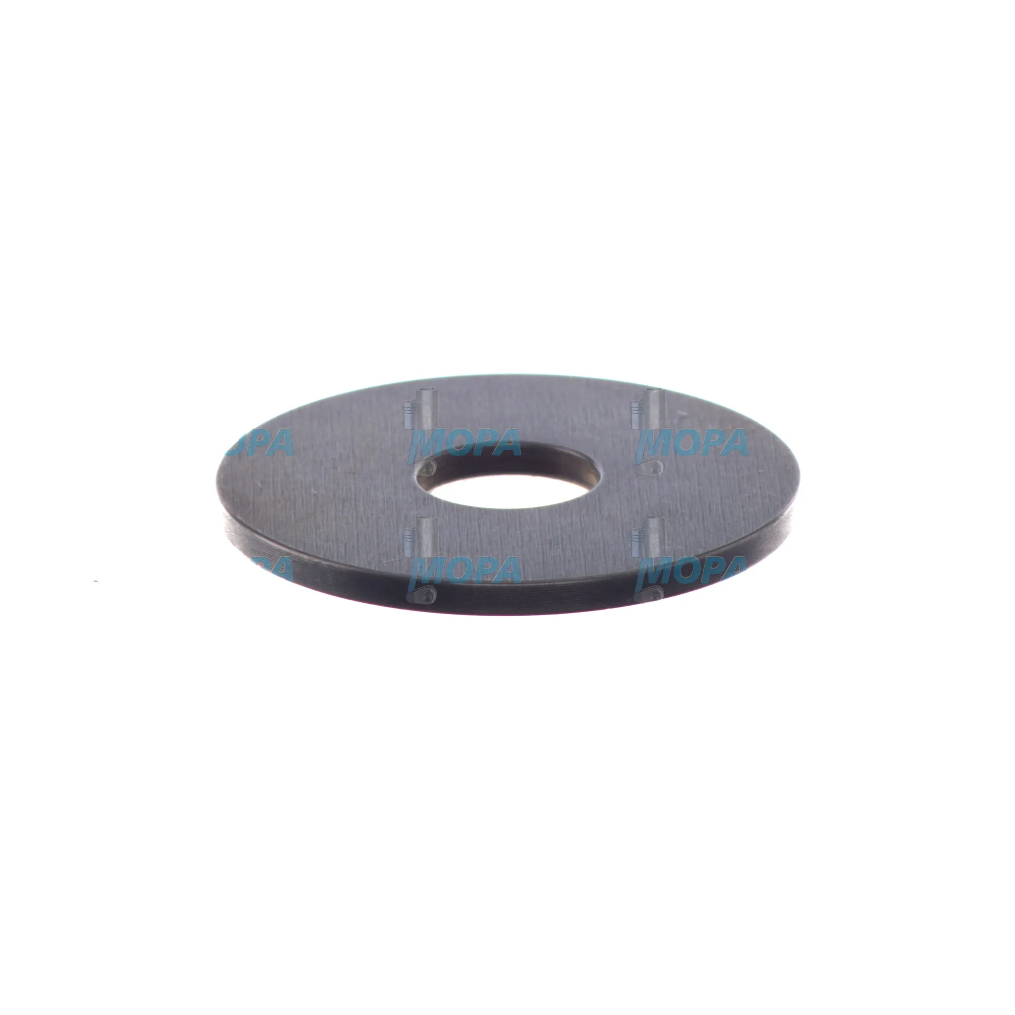 SHIM - 2430100486 suitable for Bosch engines 7