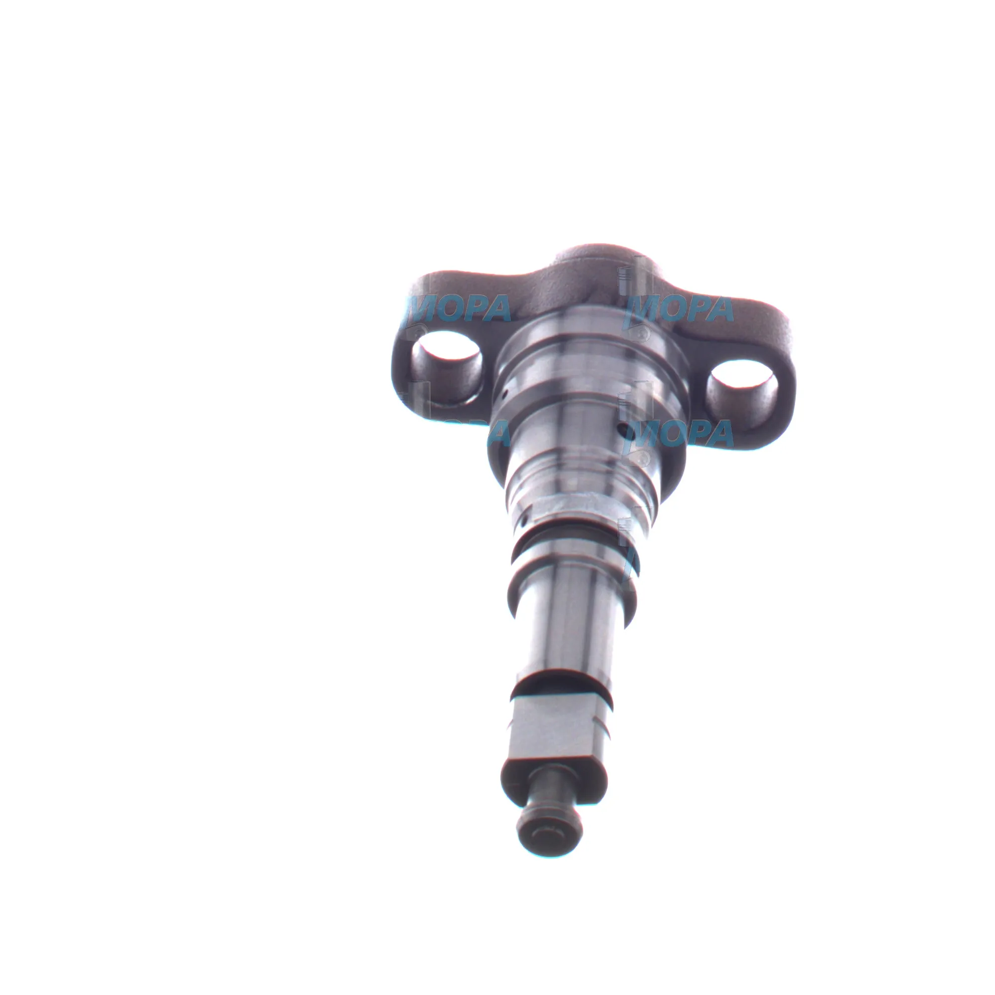 PUMPING ELEMENT - 51111250012 suitable for MAN D engines 5