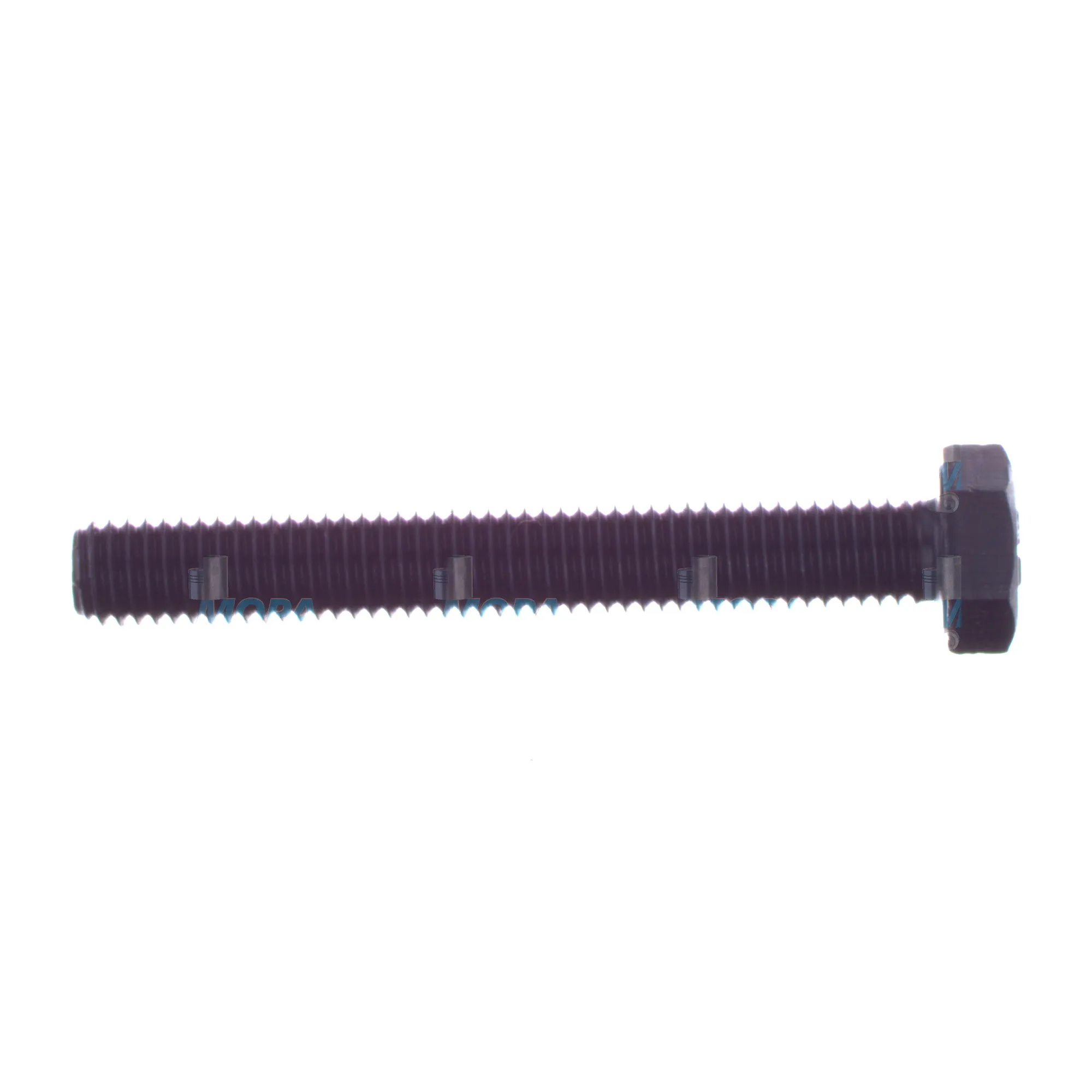 HEXAGON BOLT - 304017008089 suitable for MTU engines 5