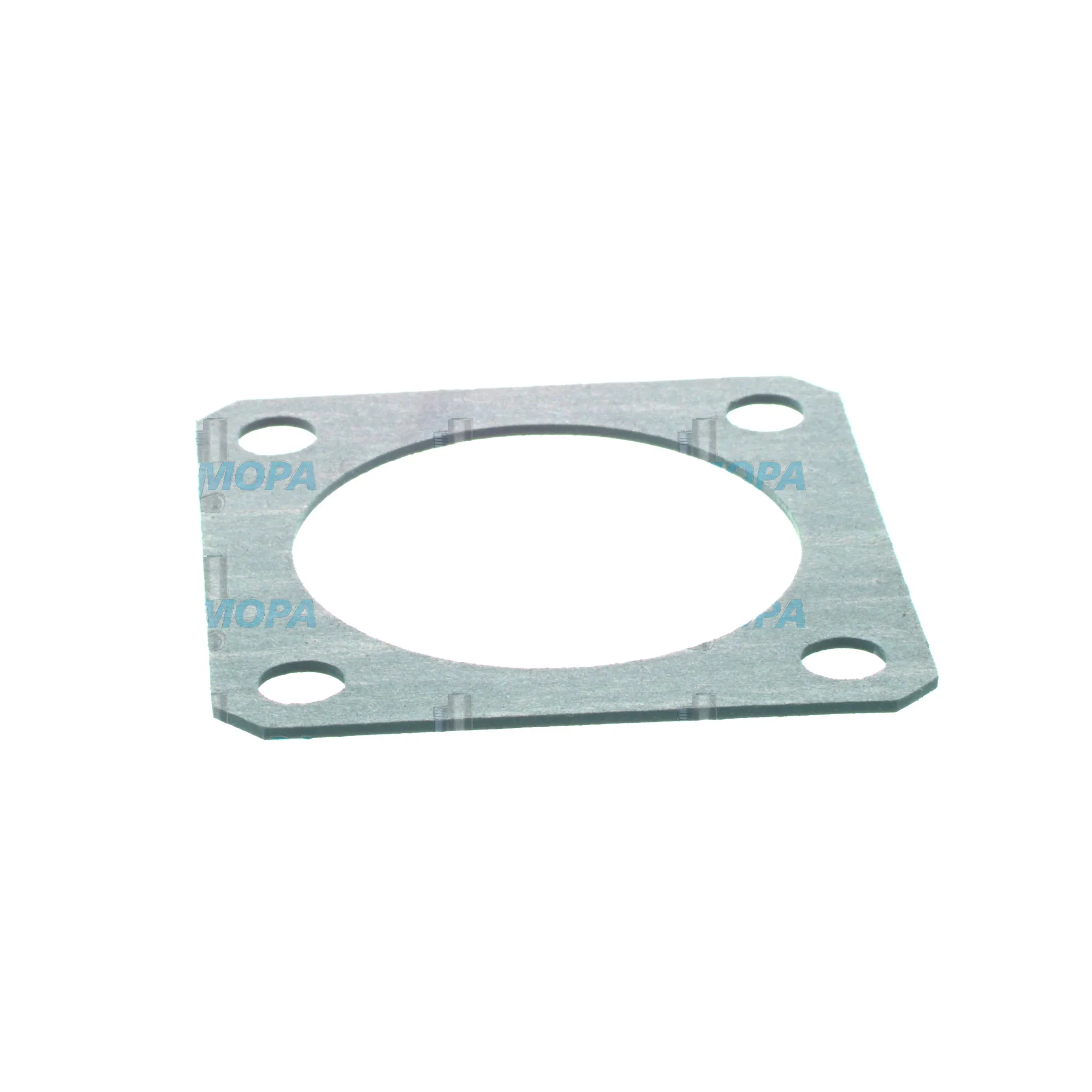 DICHTUNG - 01162382 passend für Deutz Motoren 5
