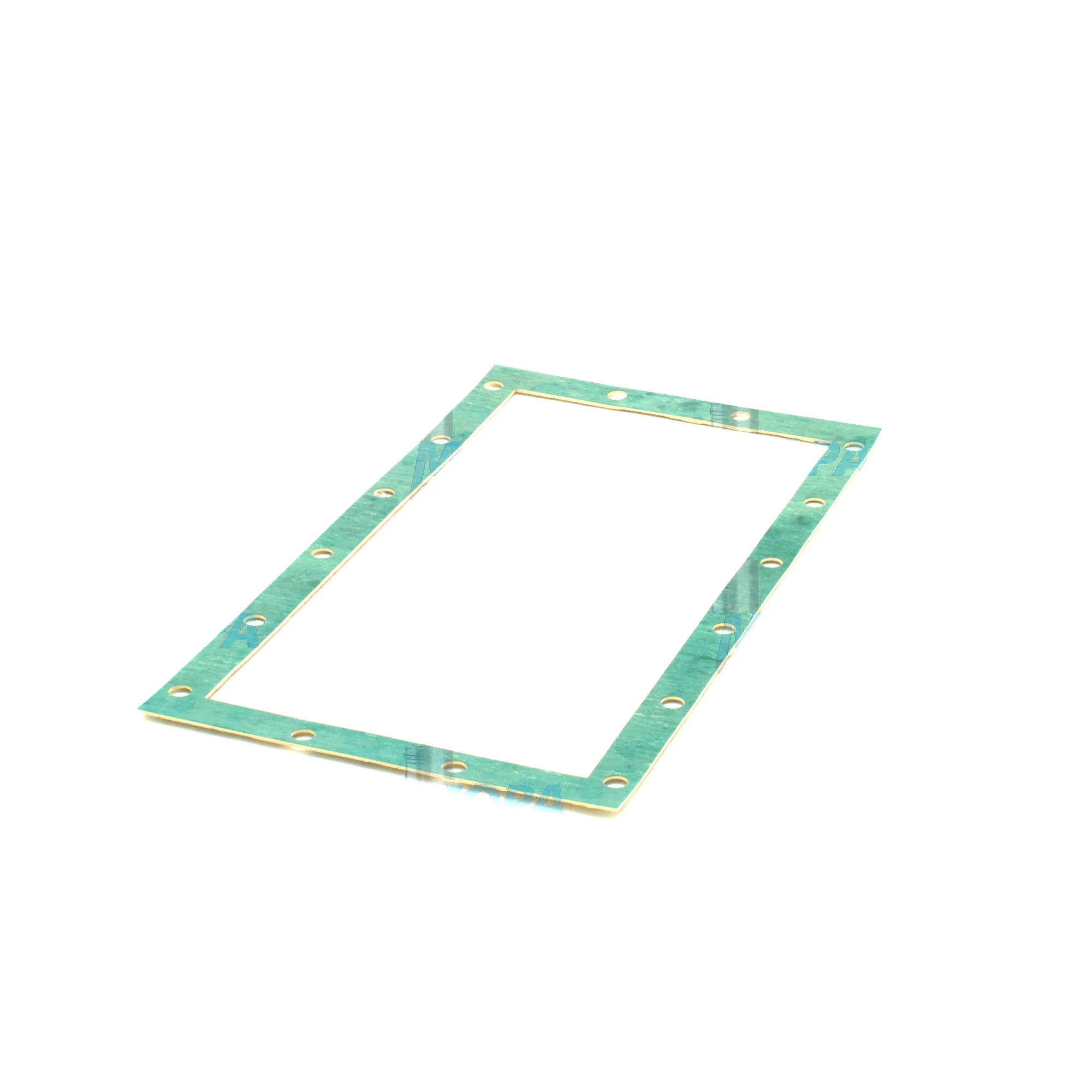 GASKET - 648388530244 suitable for MWM & Deutz engines