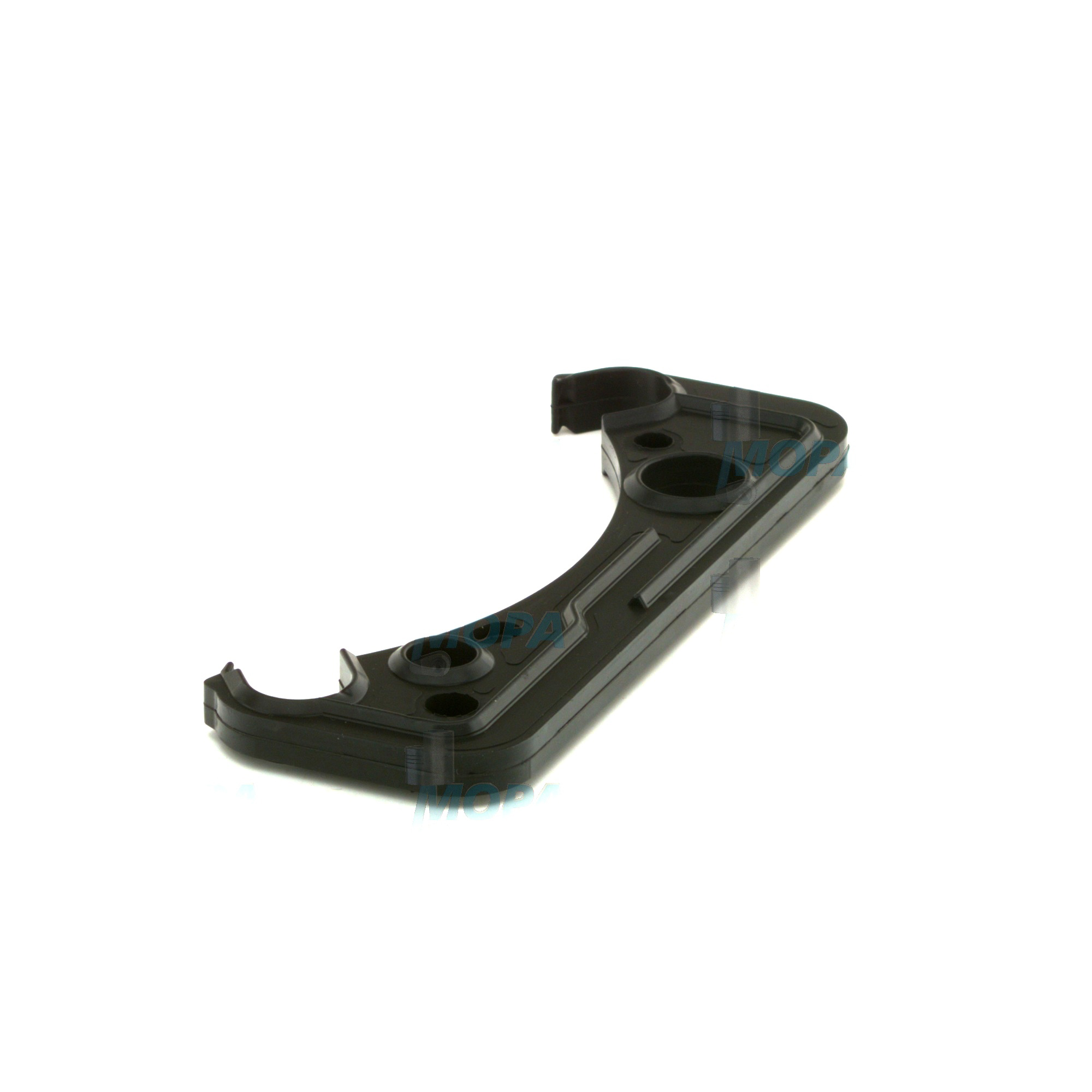SEALING PLATE - X53604200004 suitable for MTU engines