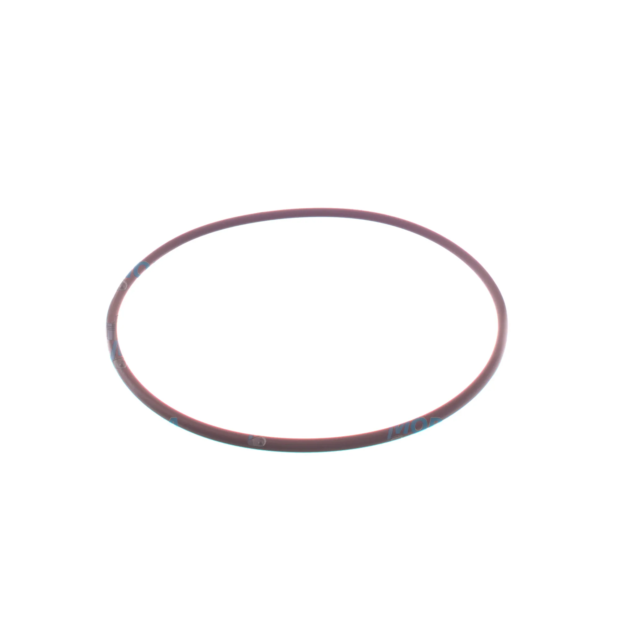TORIC SEAL - 51965010658 suitable for MAN D engines 7