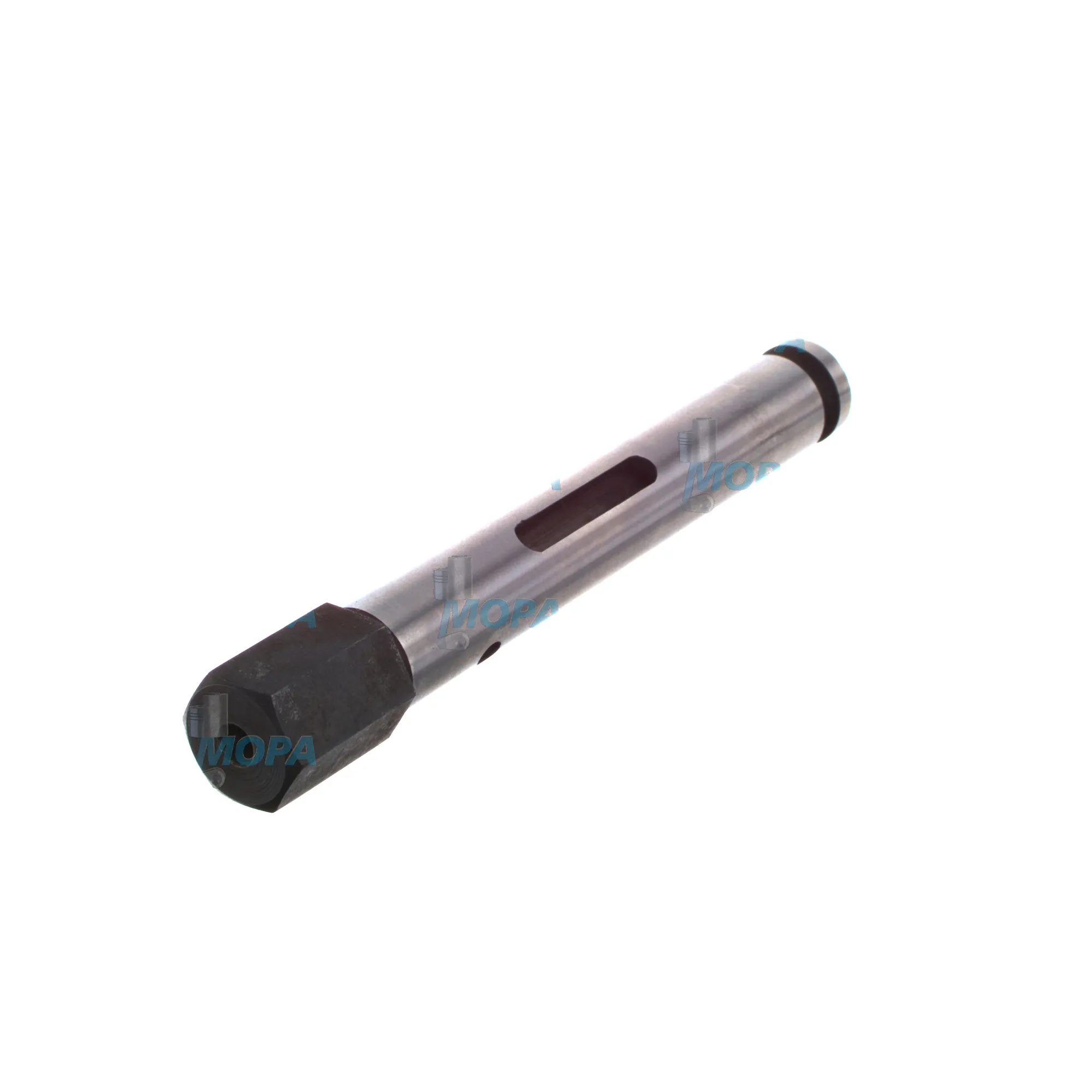 SHAFT - 628/17/48/05032904 suitable for MWM & Deutz engines