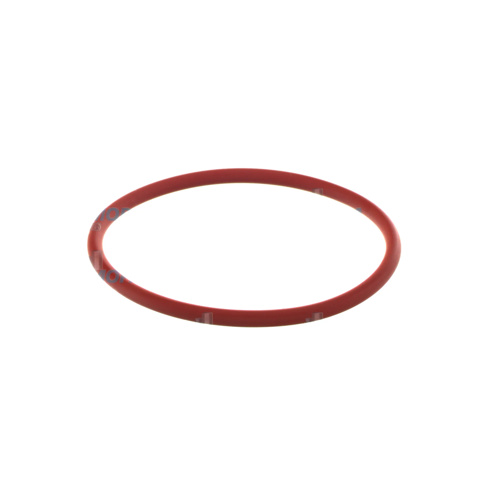 TORIC SEAL - 50X3MMN429 suitable for MTU engines 3