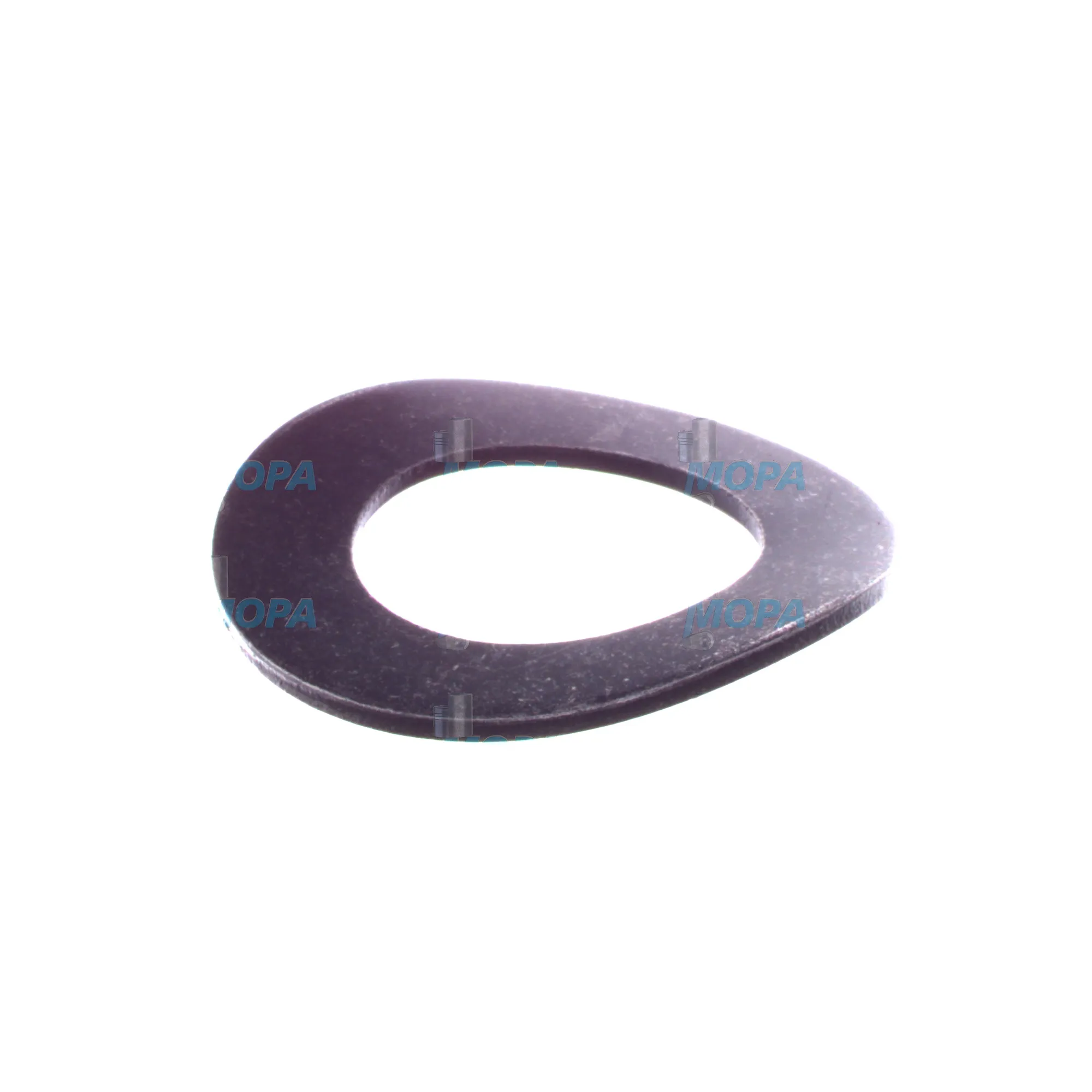 FEDERSCHEIBE - 000137027200 passend für MTU Motoren 9