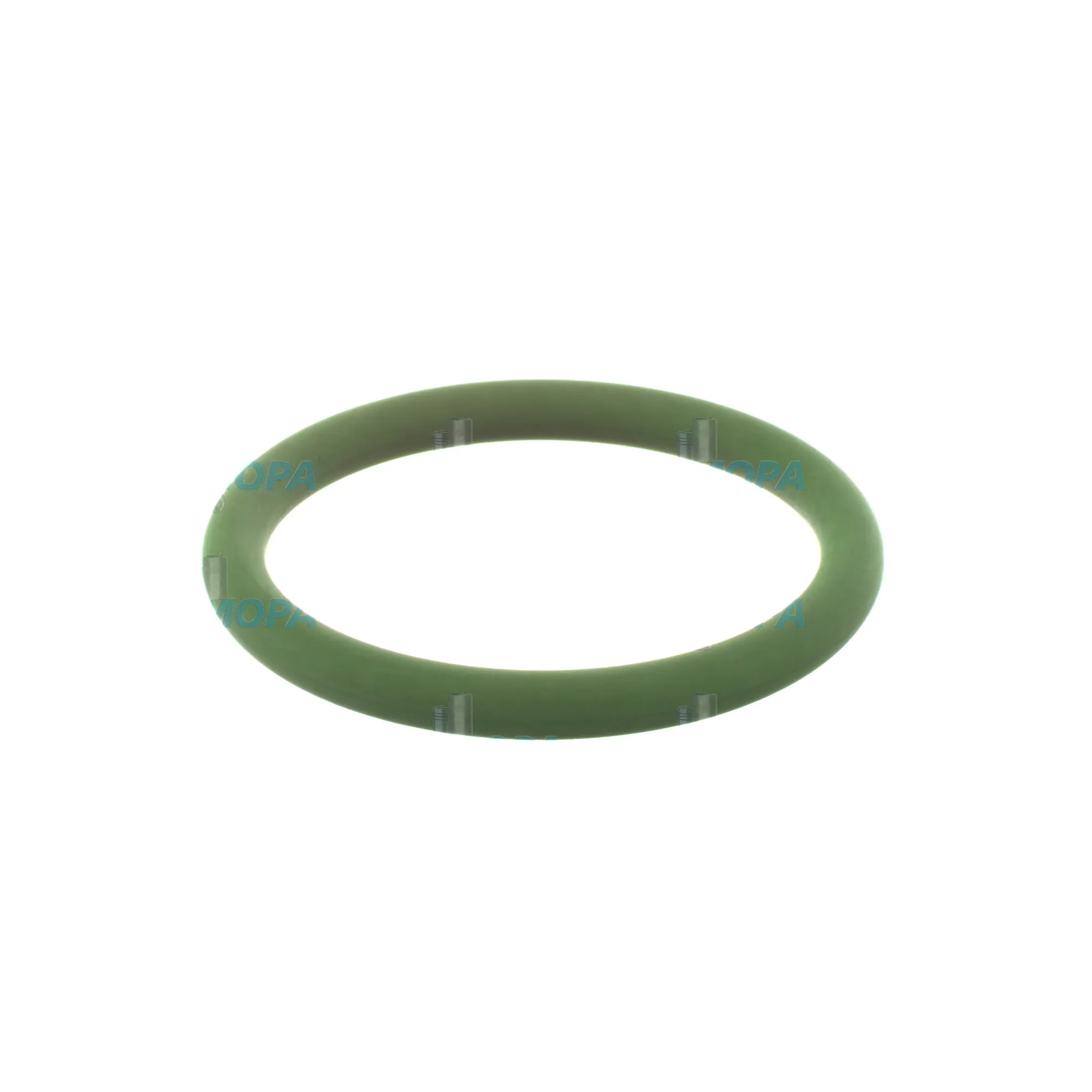 TORIC SEAL - 06569362225 suitable for MAN D-engines 7