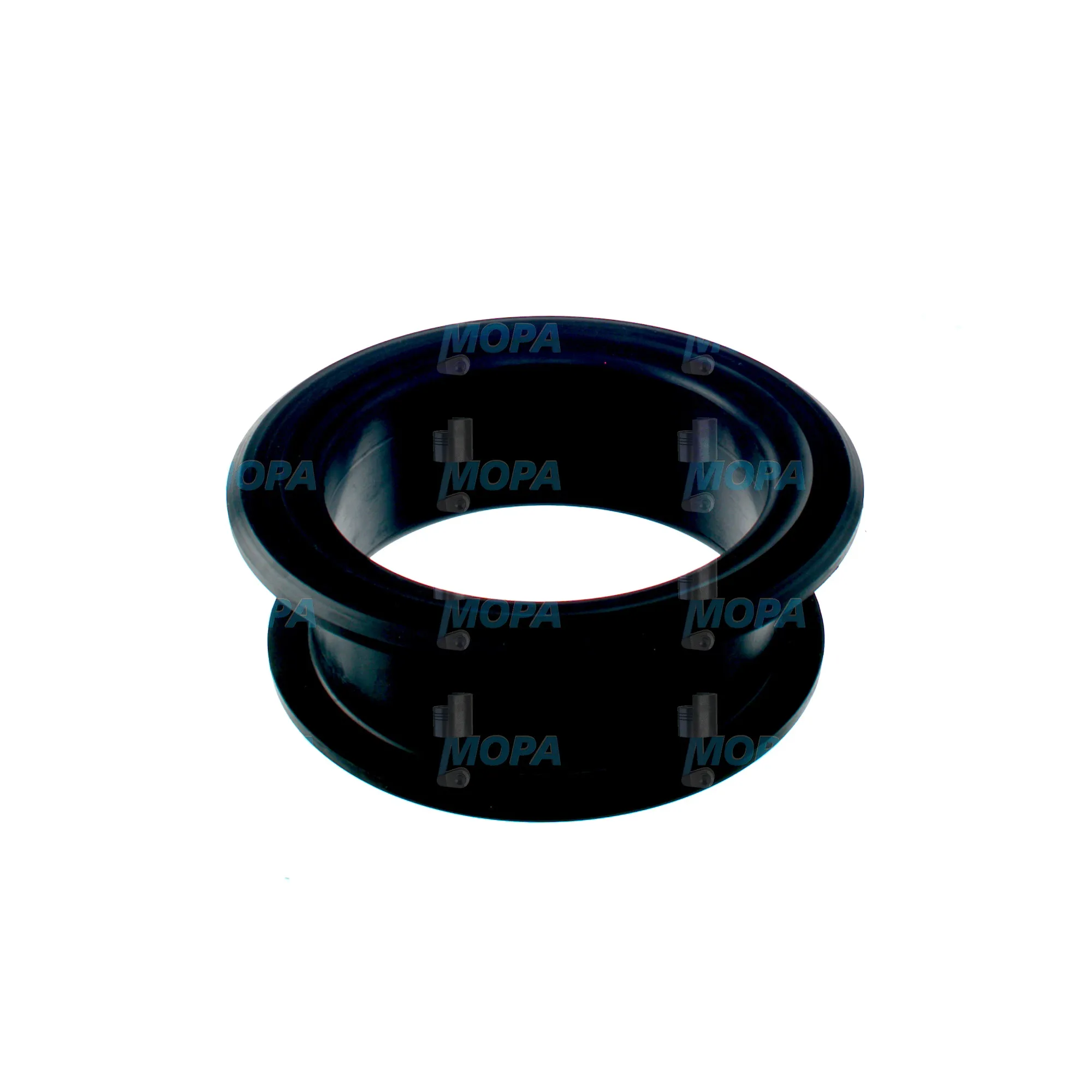 SEALING RING - 0049971341 suitable for MTU engines 8